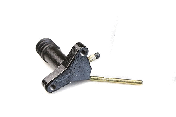 Slave Cylinder, clutch