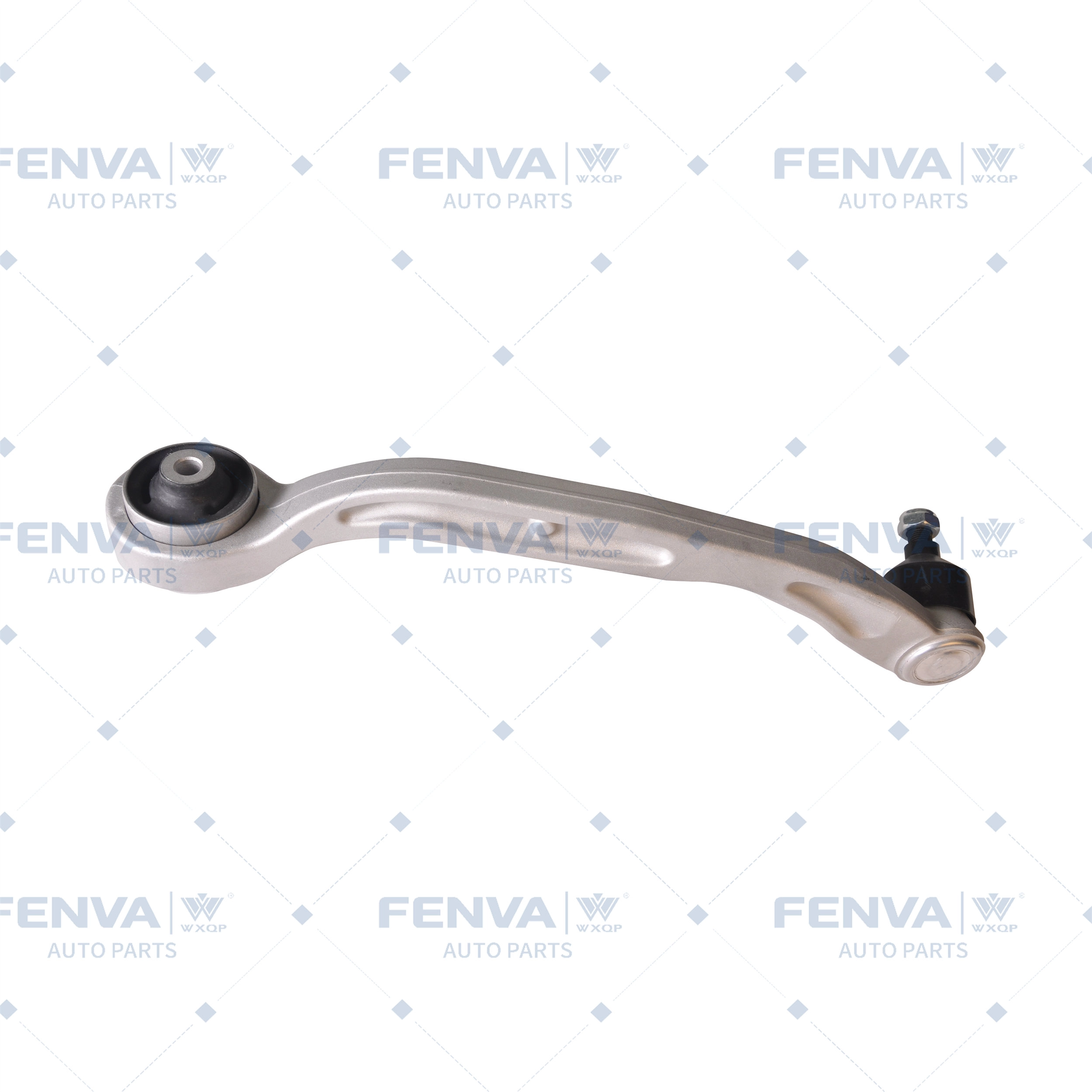 Control/Trailing Arm, wheel suspension (361211)