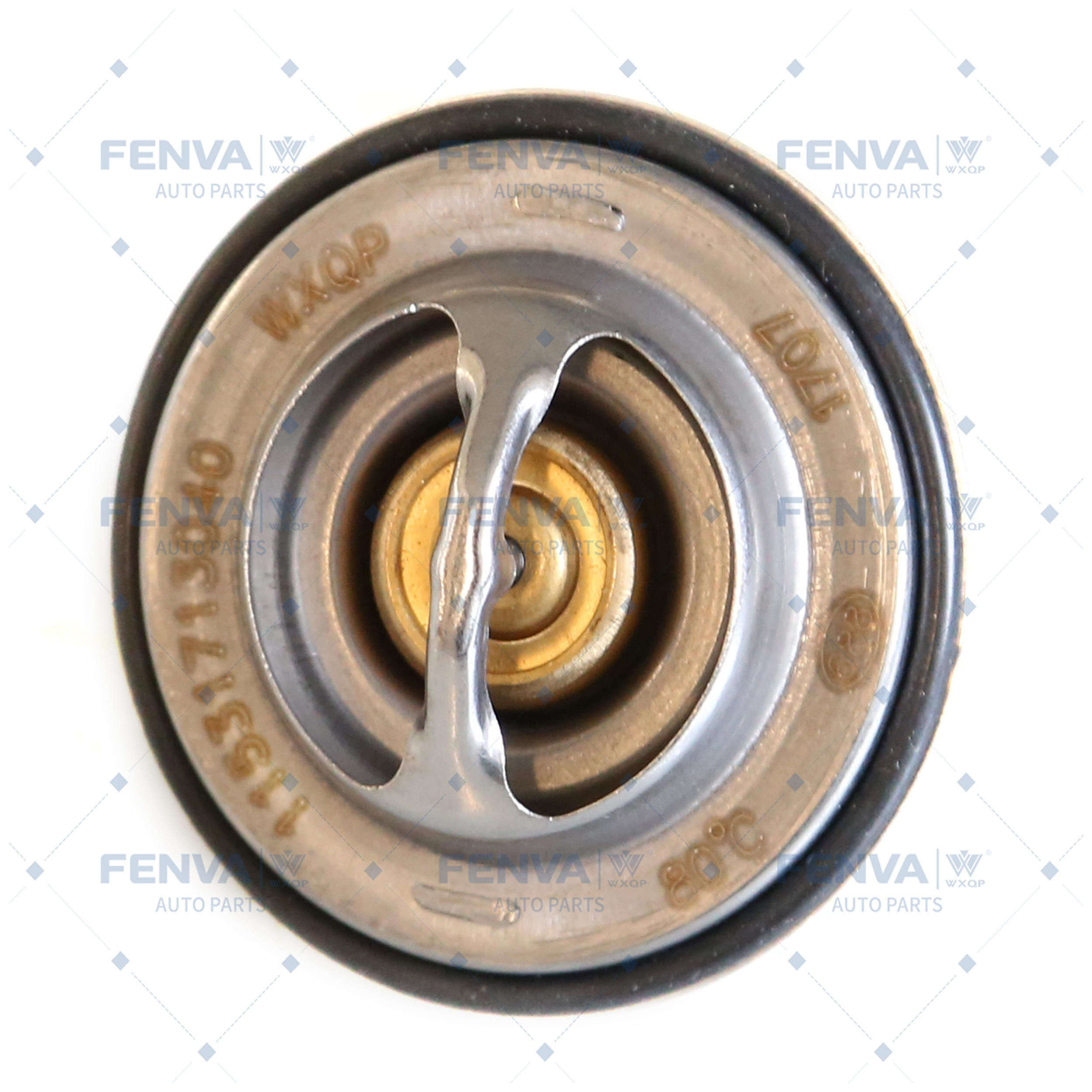 Thermostat, coolant (220045)