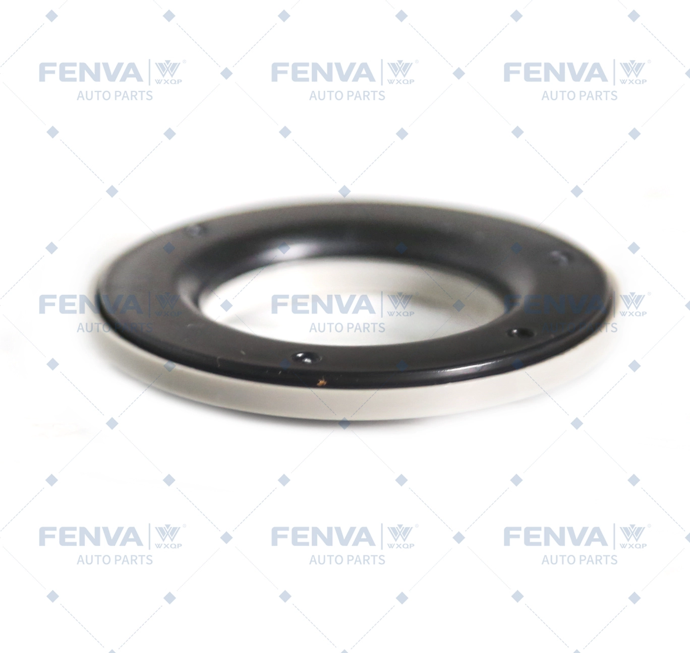 Rolling Bearing, suspension strut support mount