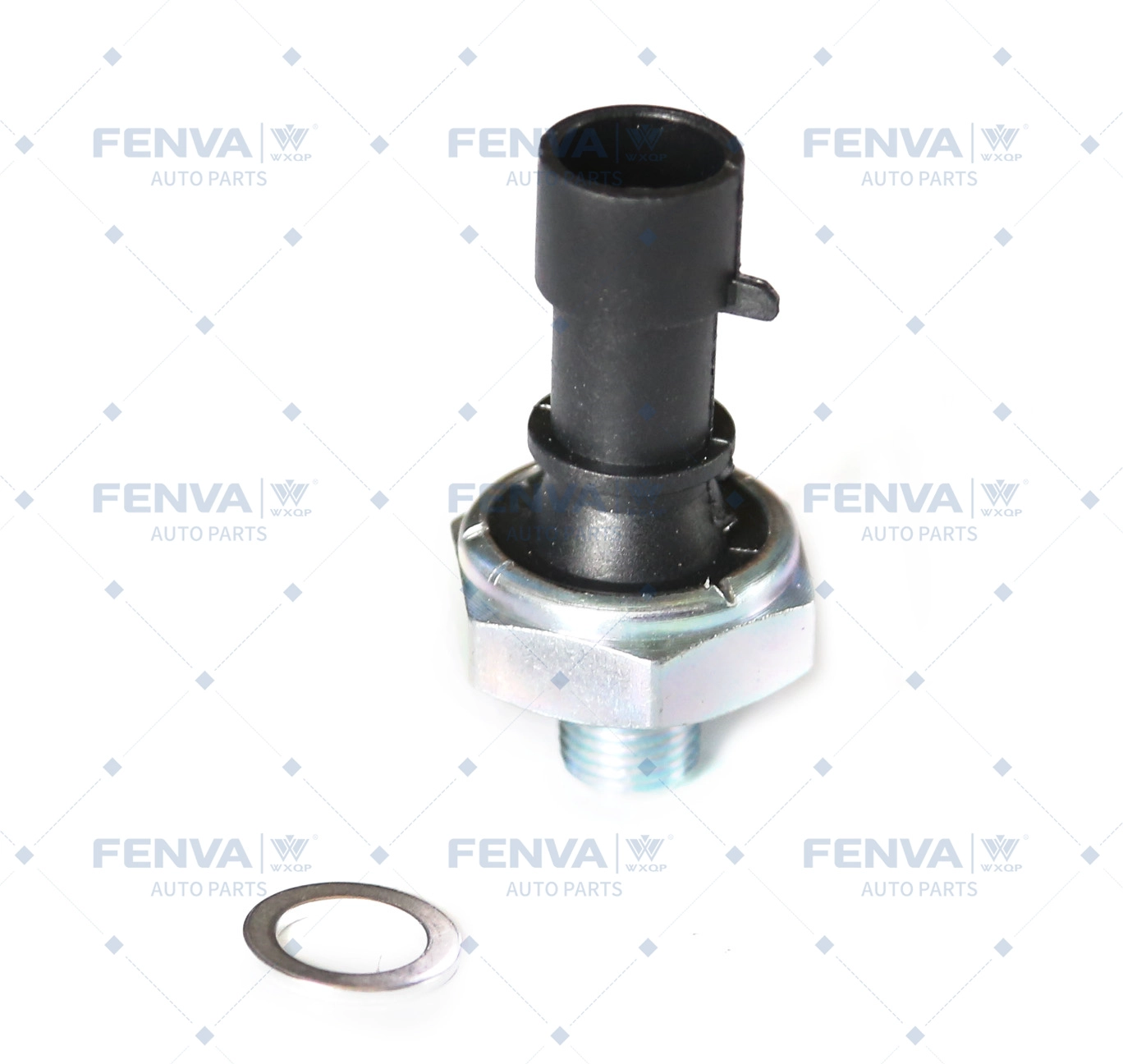Oil Pressure Switch