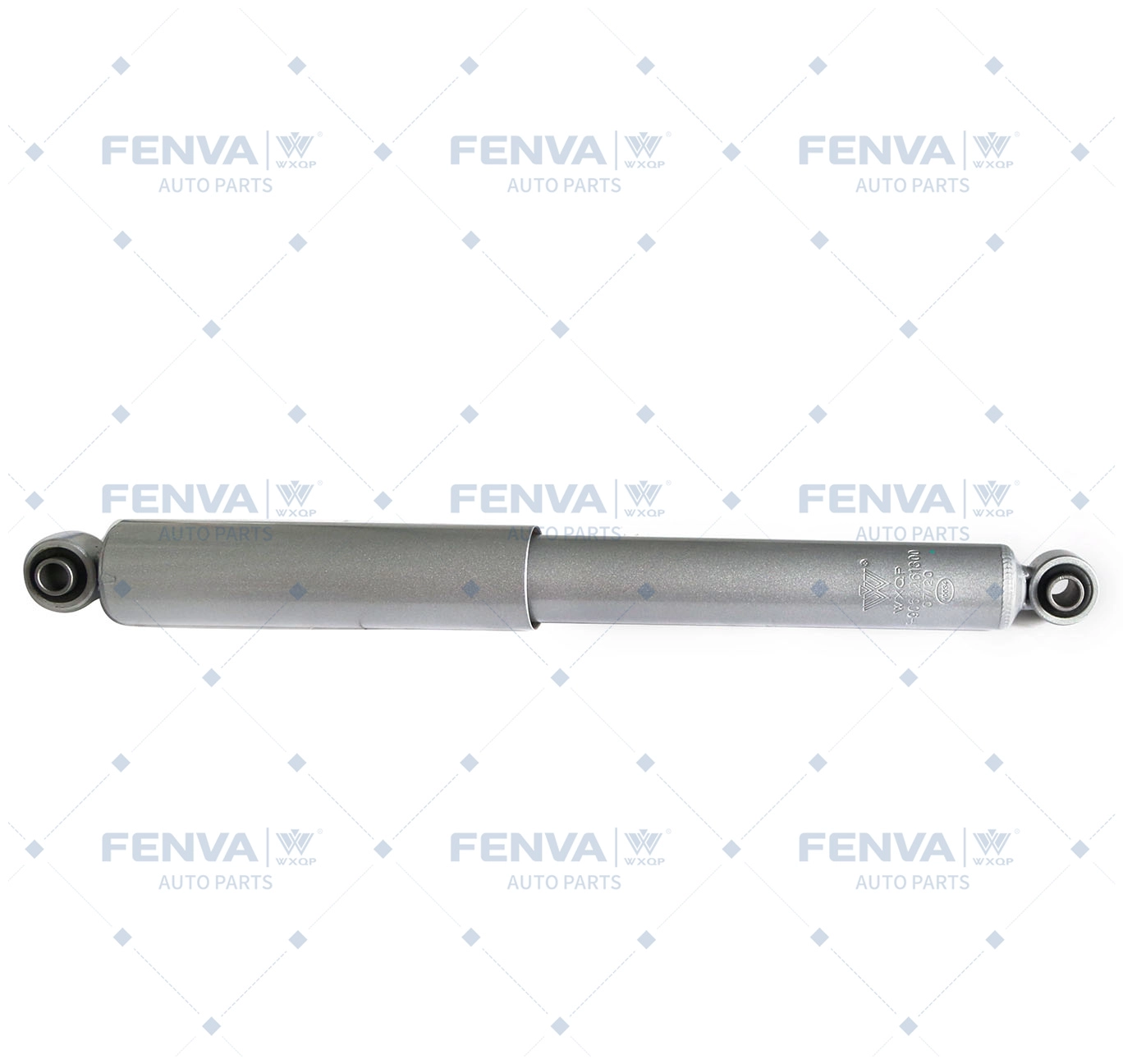 Shock Absorber (162187)