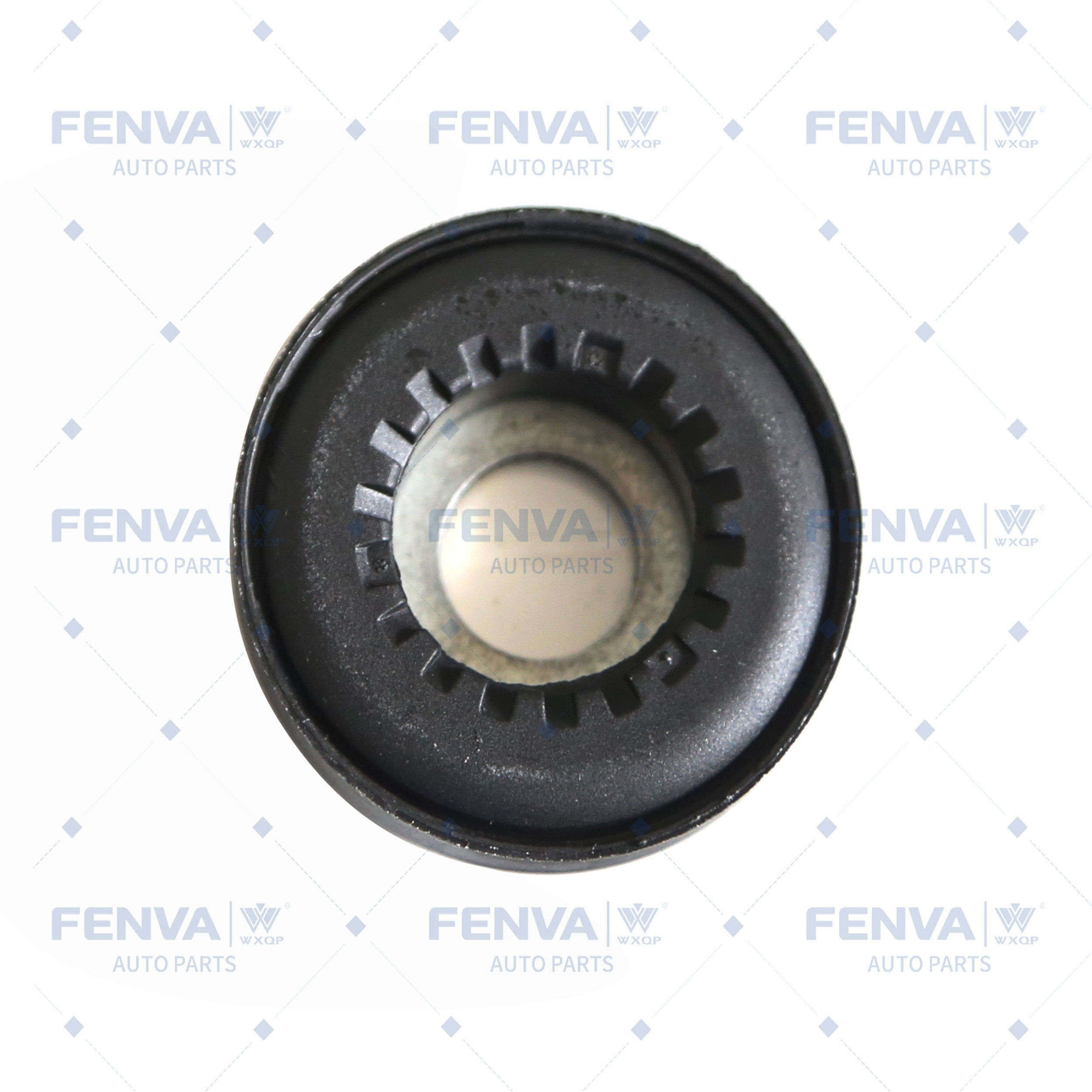 Rolling Bearing, suspension strut support mount