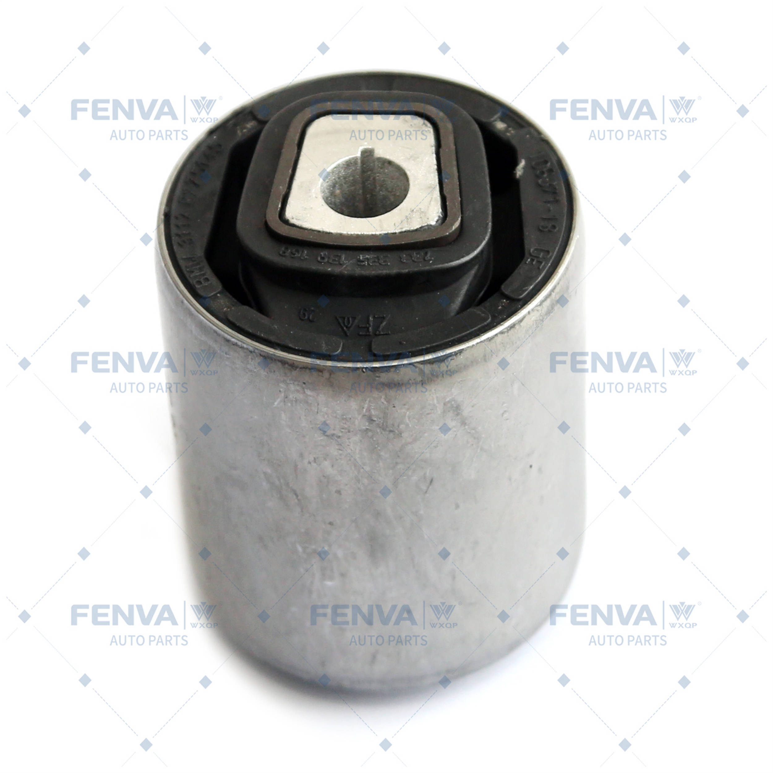 Mounting, control/trailing arm (280677)