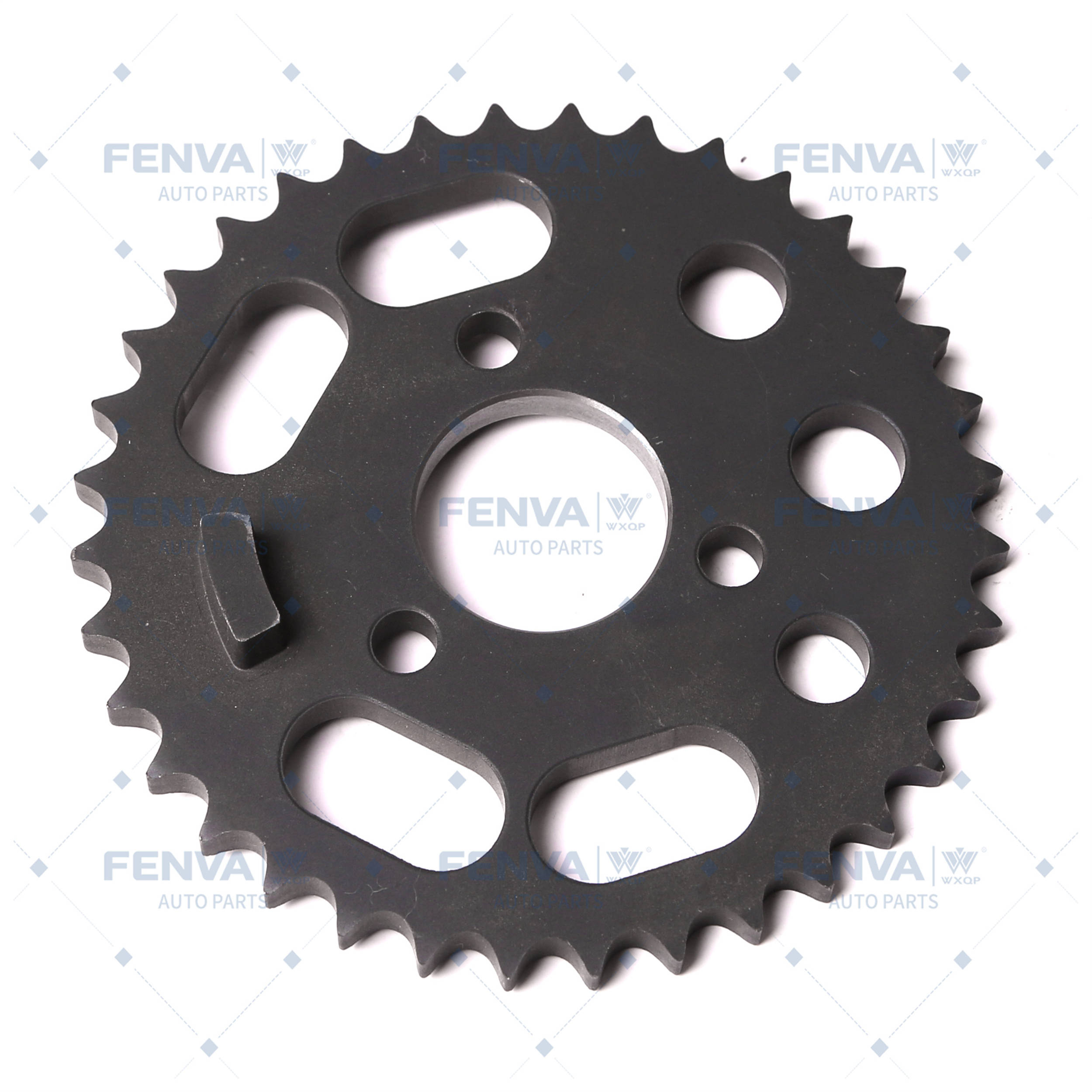 Gear/Sprocket, camshaft (111515)