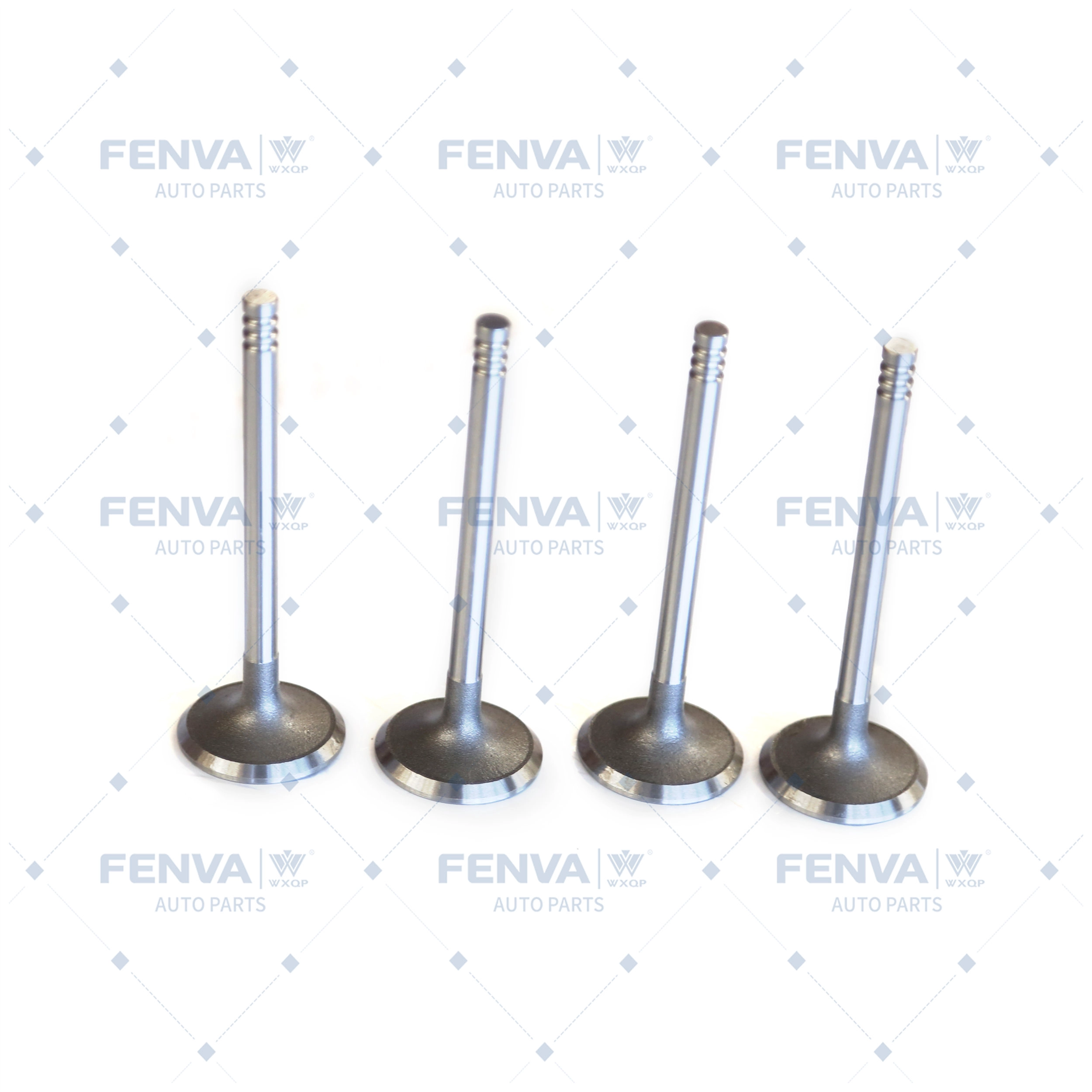 Intake Valve