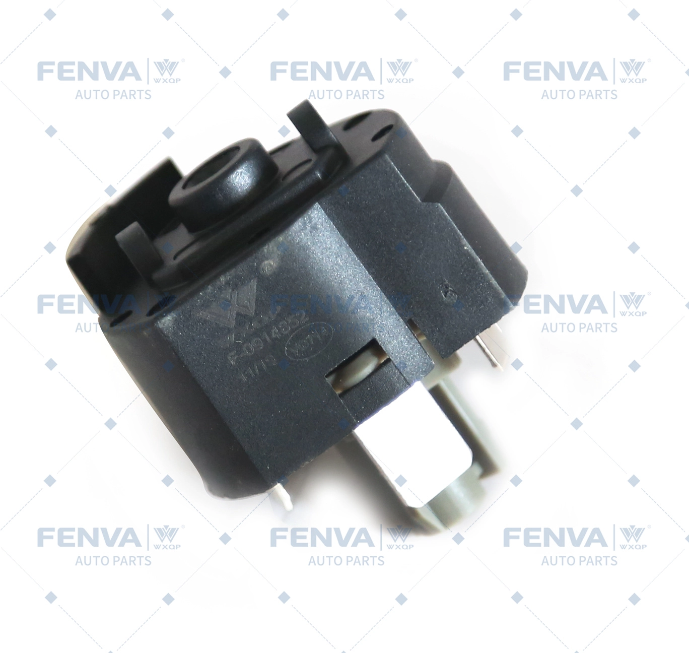 Ignition Switch (560371)