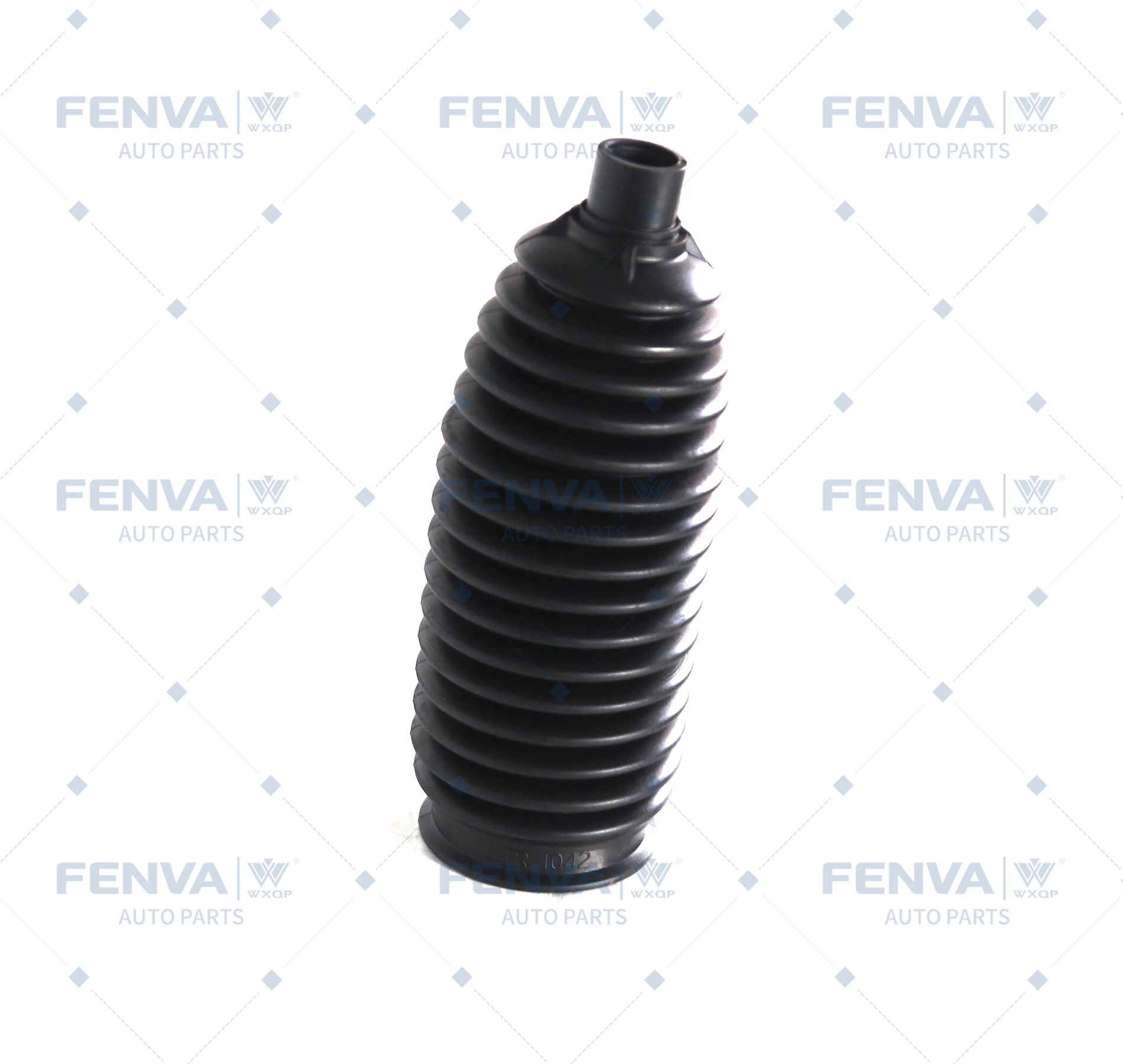 Bellow, steering (780017)