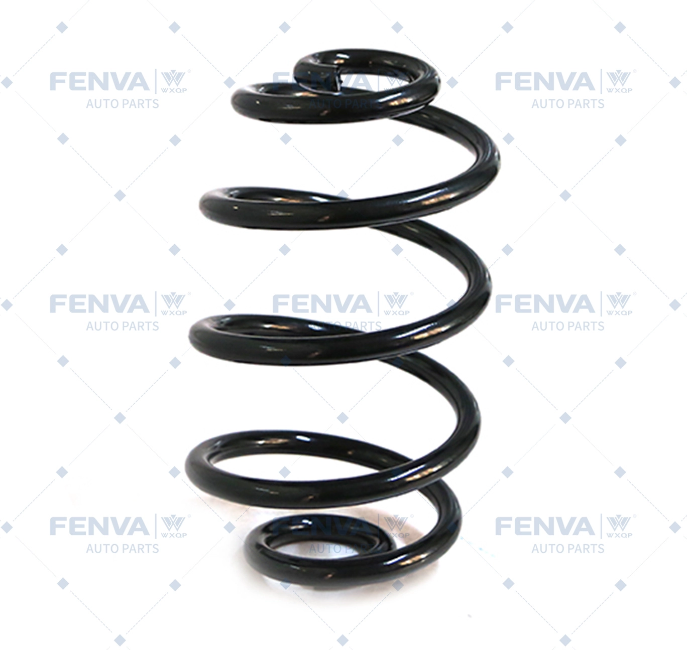 Suspension Spring (510091)