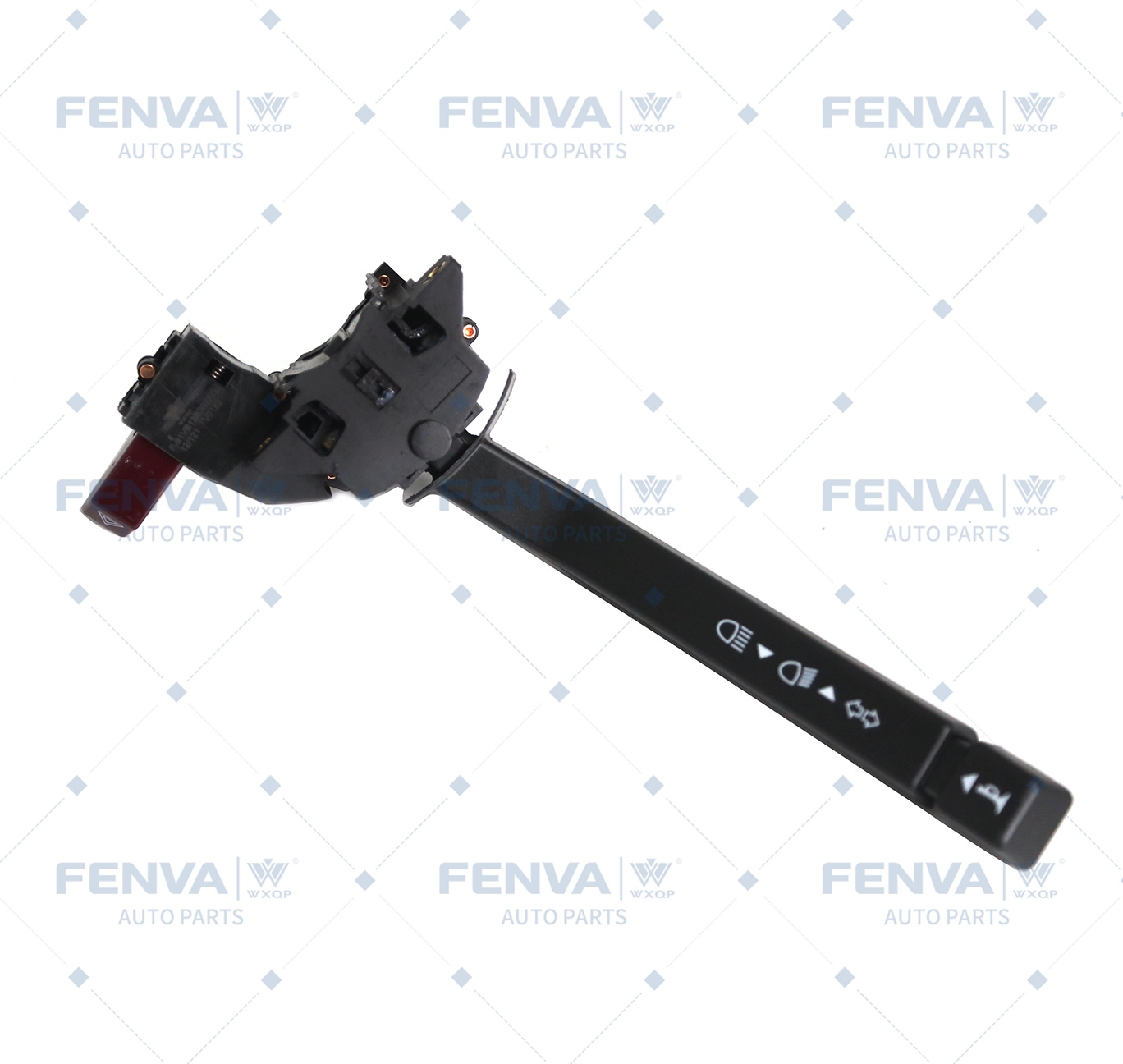Steering Column Switch