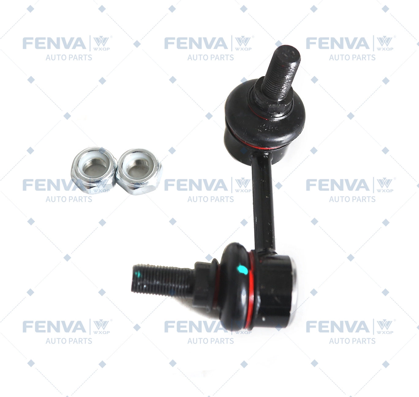 Link/Coupling Rod, stabiliser bar