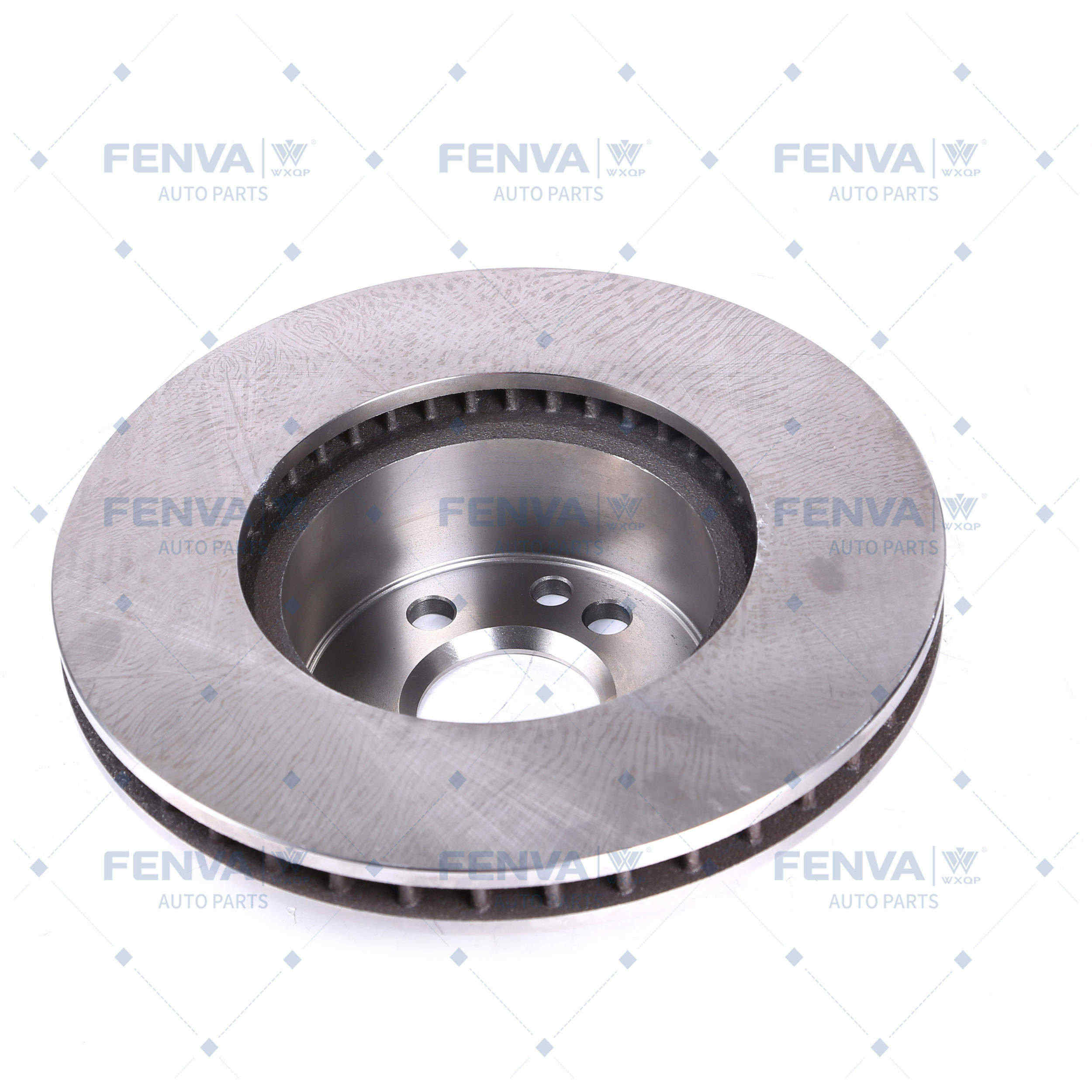 Brake Disc (140597)