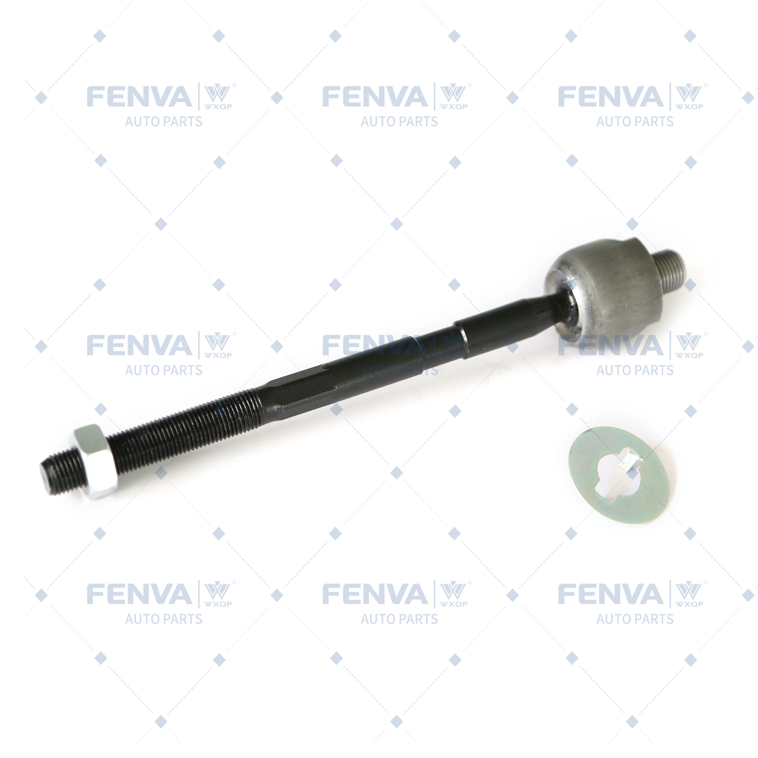 Inner Tie Rod
