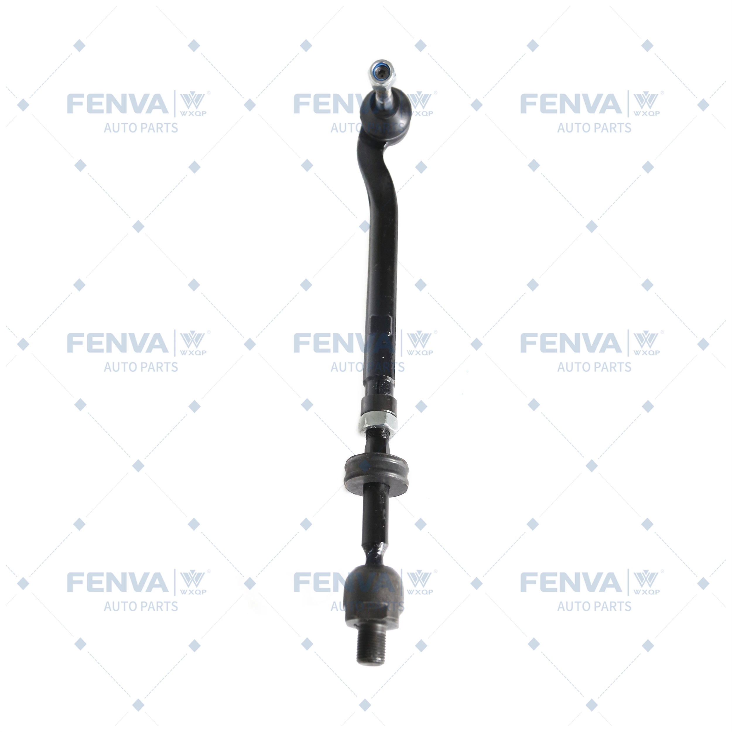 Tie Rod (260213)
