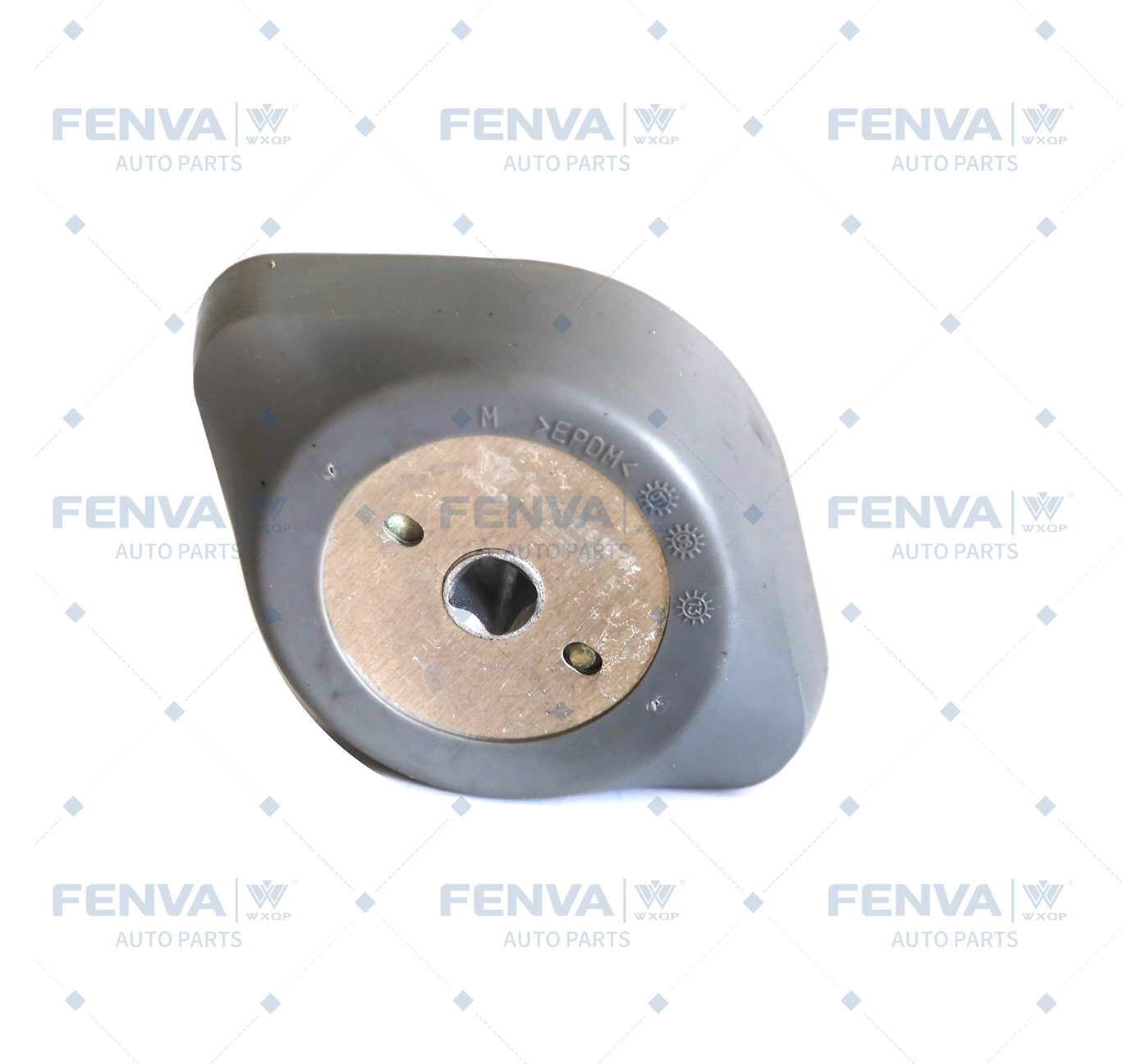 Mounting, automatic transmission (380455)