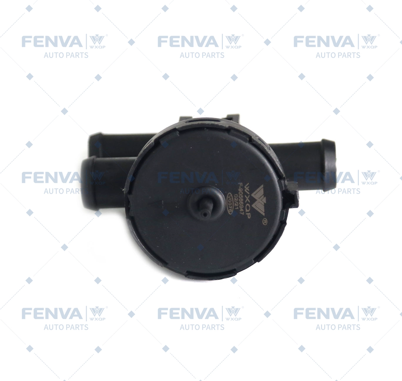 Coolant Control Valve (561219)