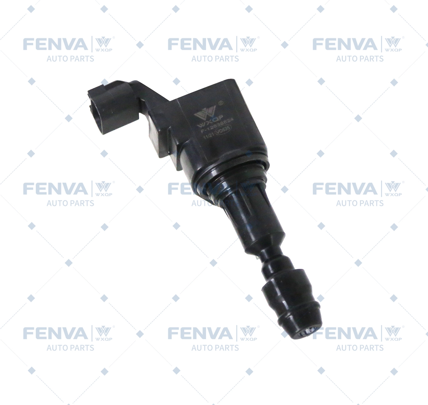 Ignition Coil (550939)