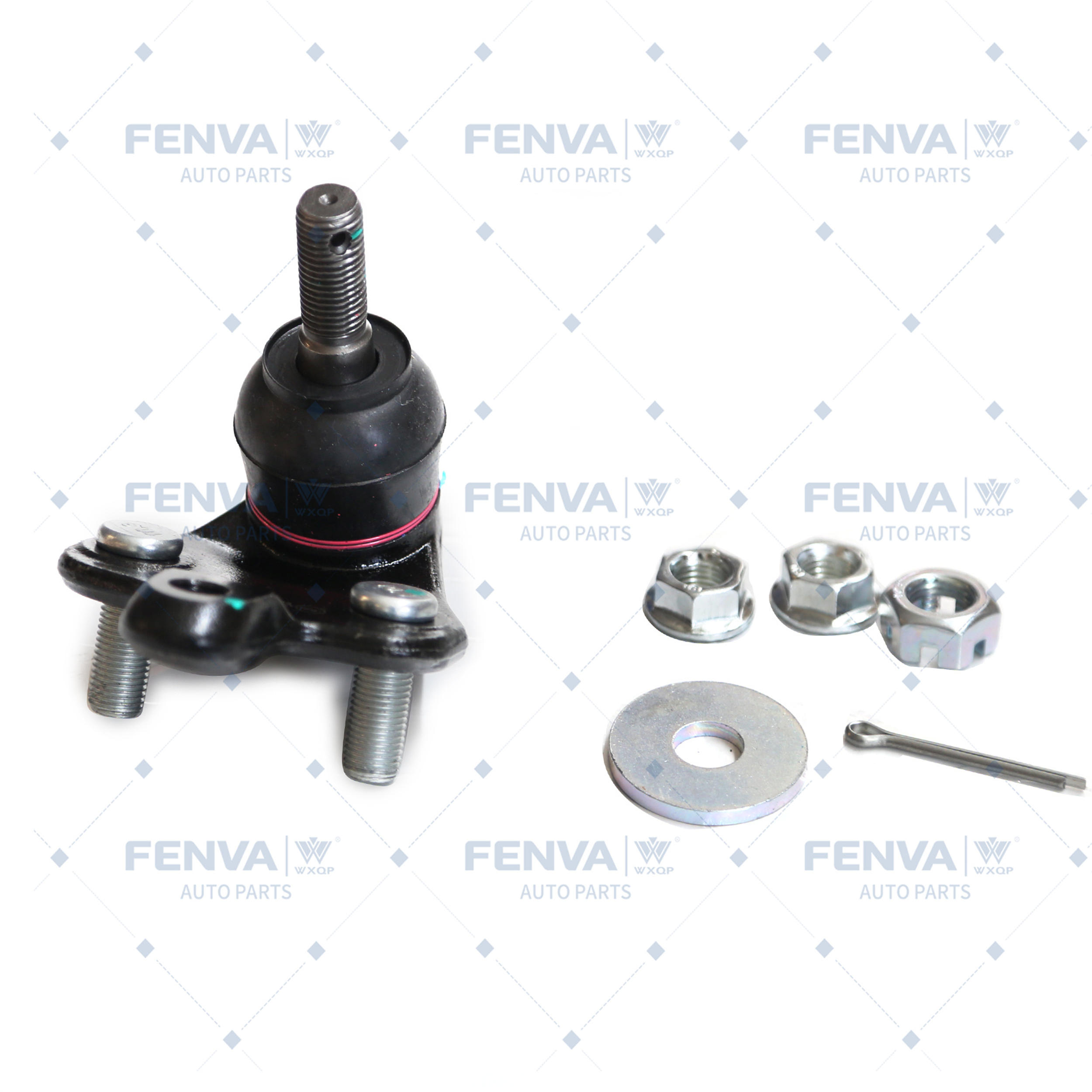 Ball Joint (54120)