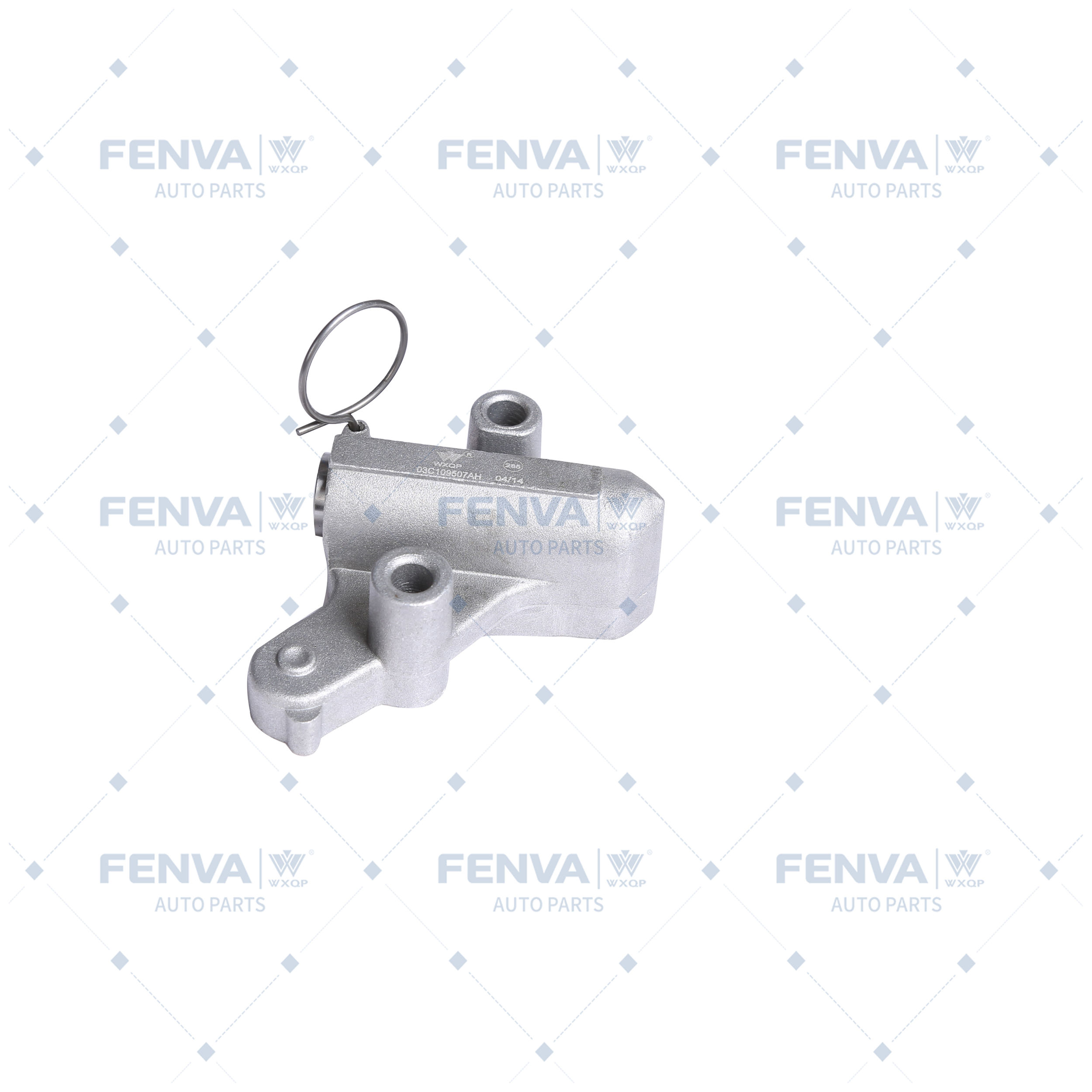 Tensioner, timing chain (313357)