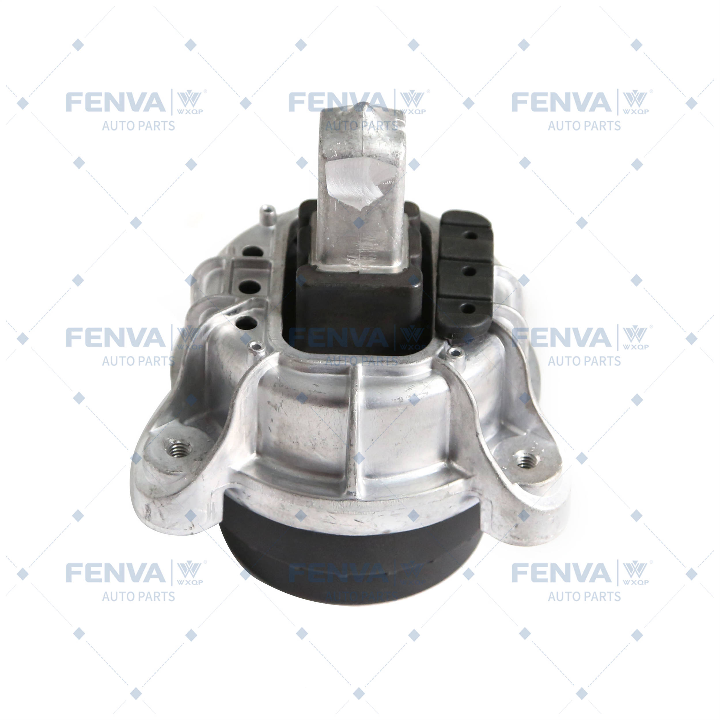 Mounting, engine (280981)