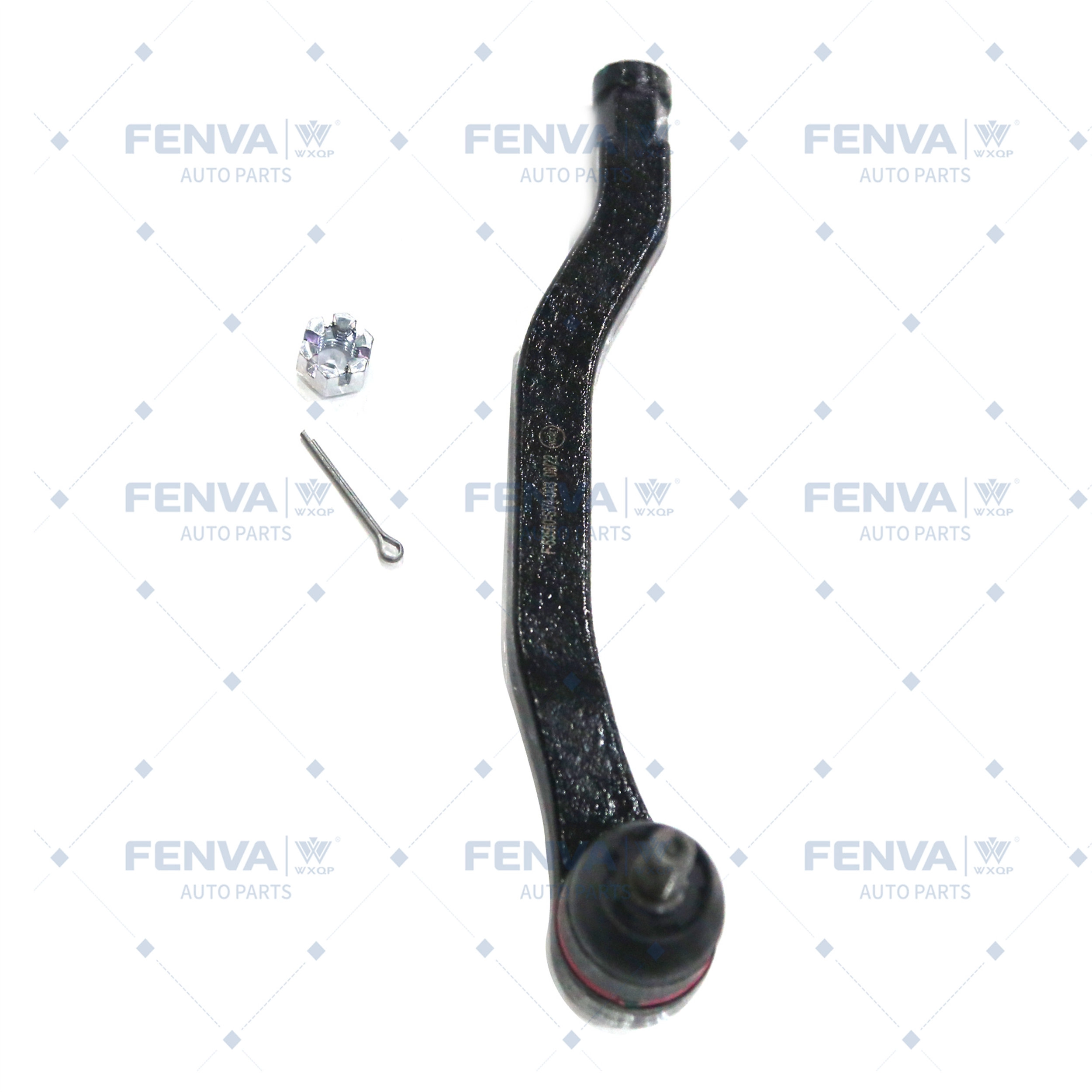 Tie Rod End