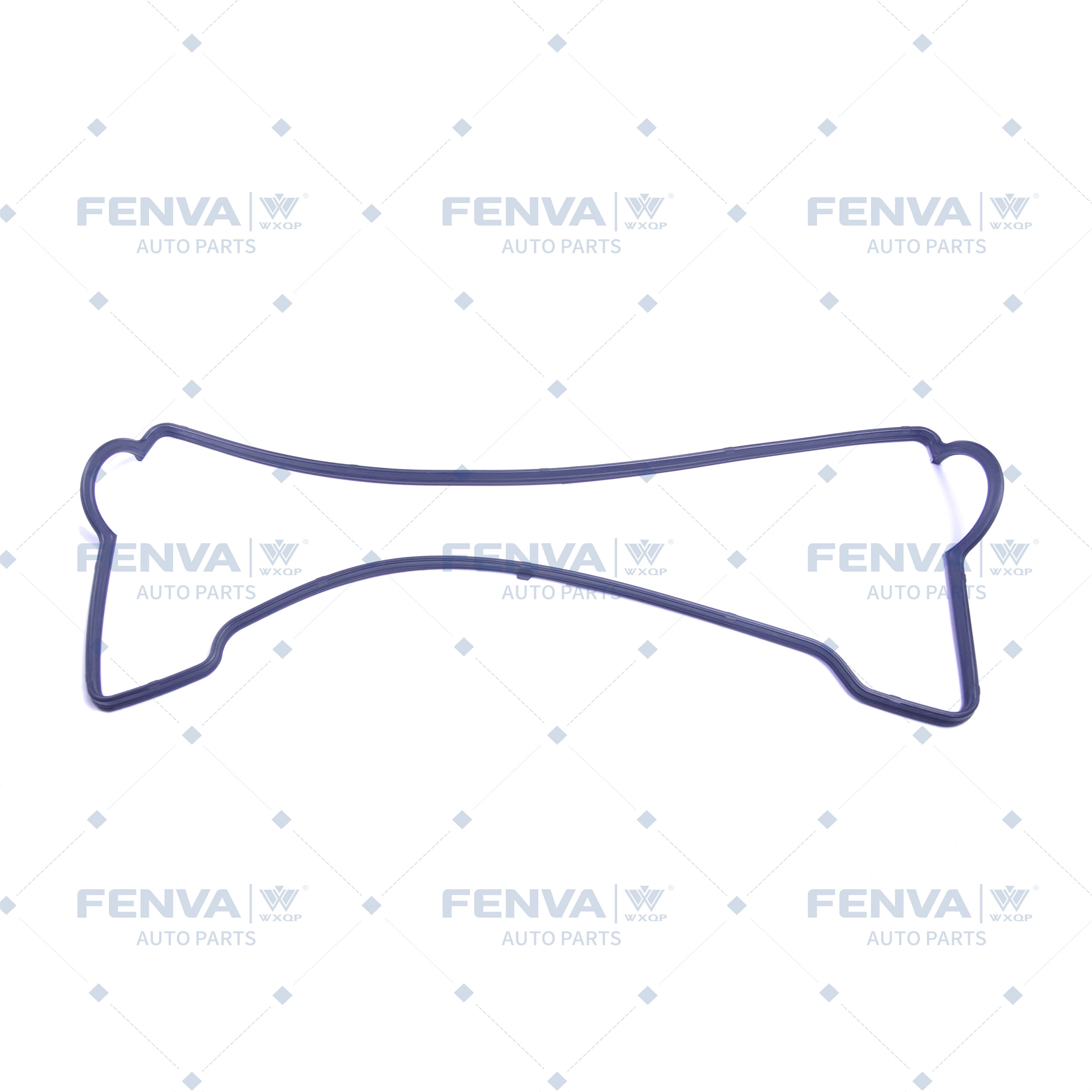 Gasket, cylinder head cover