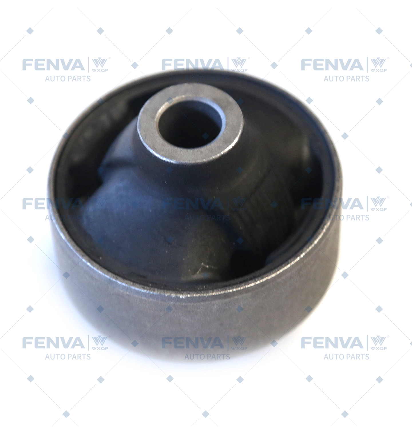 Mounting, control/trailing arm (551233)