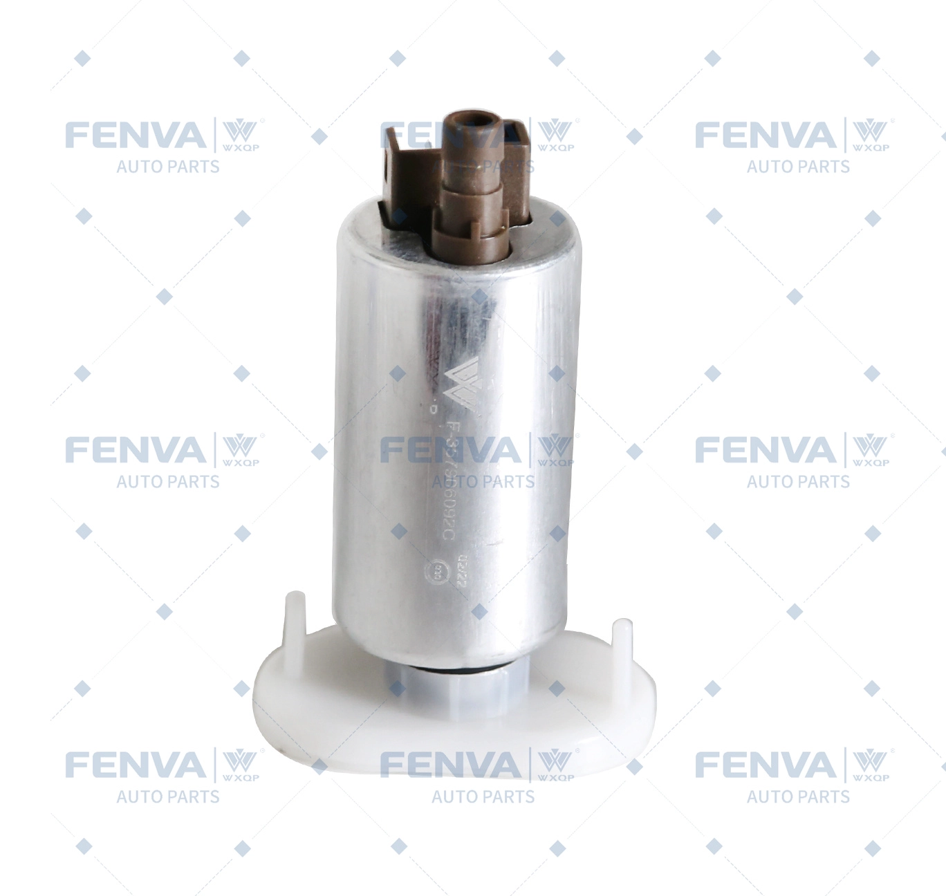 Fuel Pump (350845)