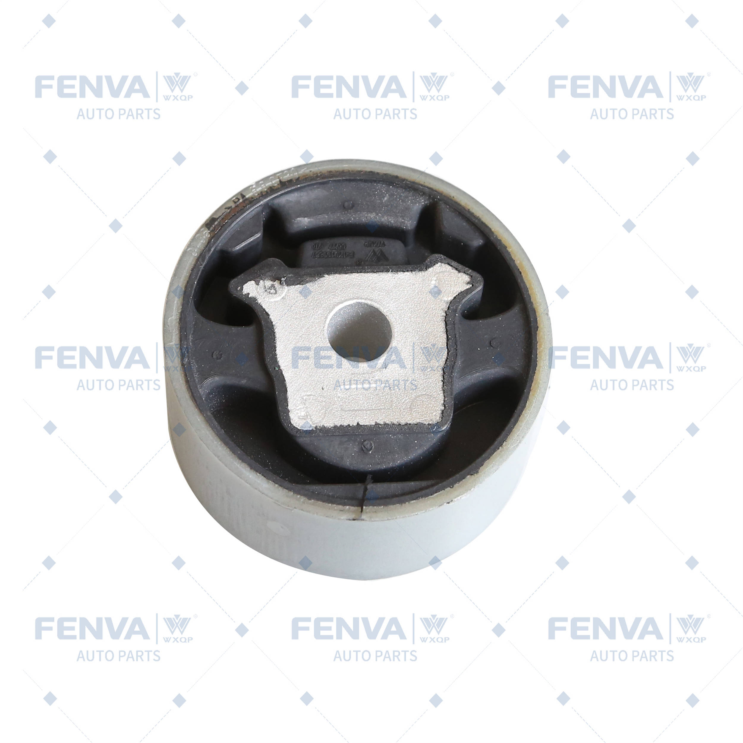 Mounting, engine (380767)