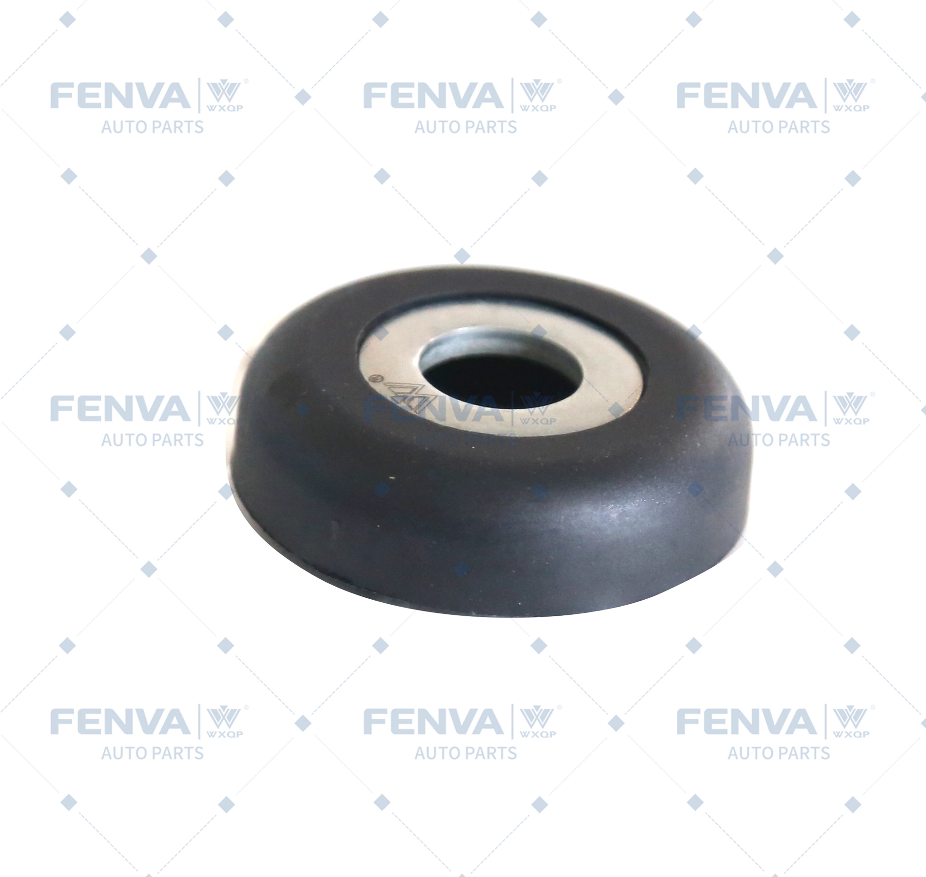 Rolling Bearing, suspension strut support mount