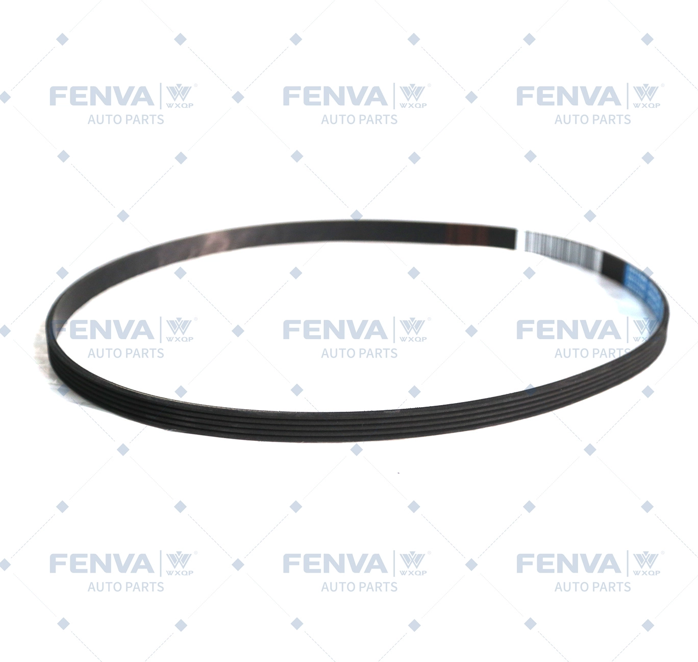 V-Ribbed Belt
