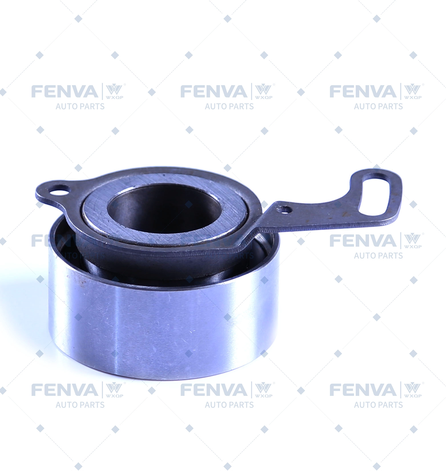Tensioner Pulley, timing belt (10128)