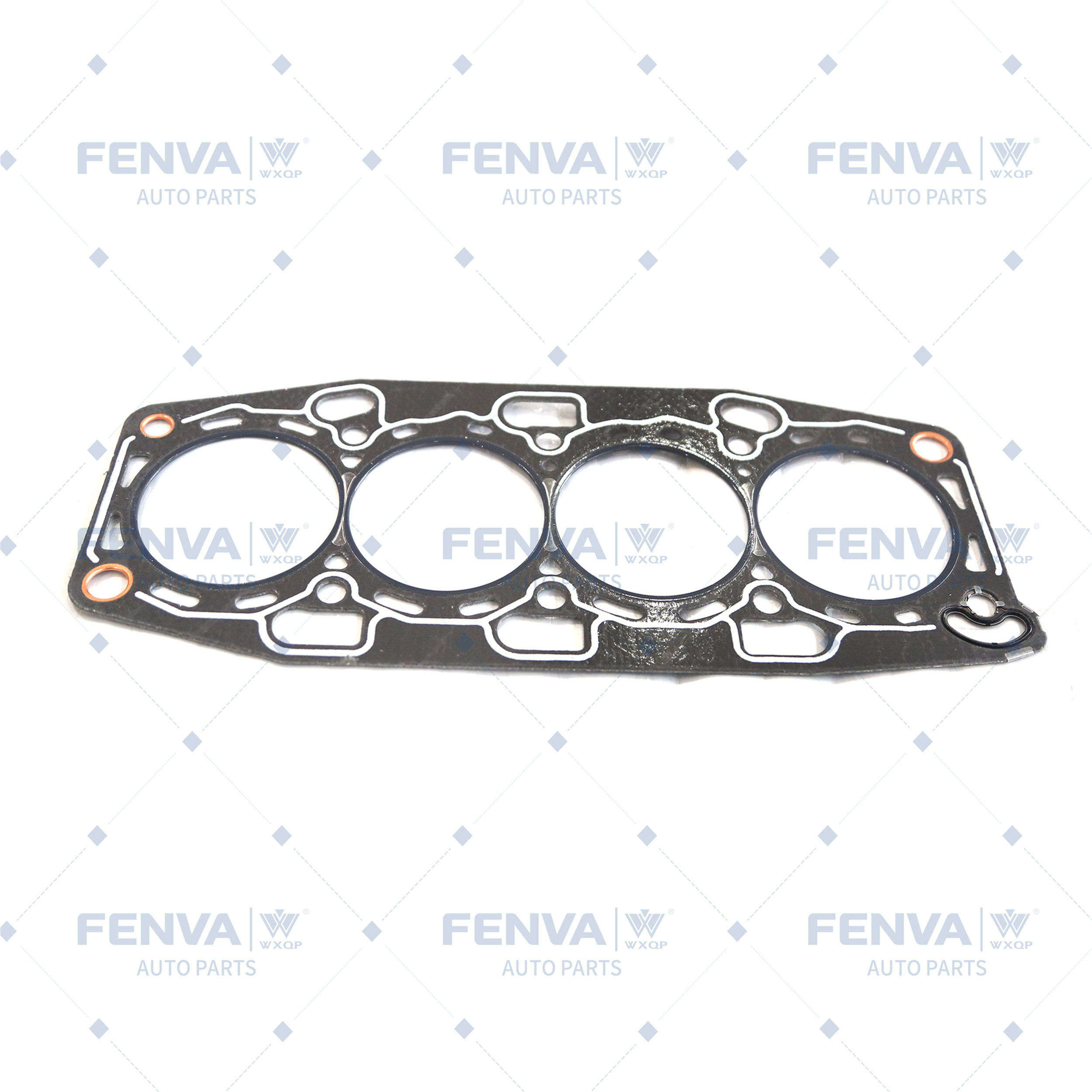 Gasket, cylinder head