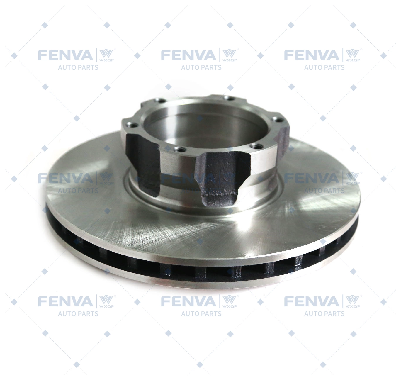 Brake Disc (140159)