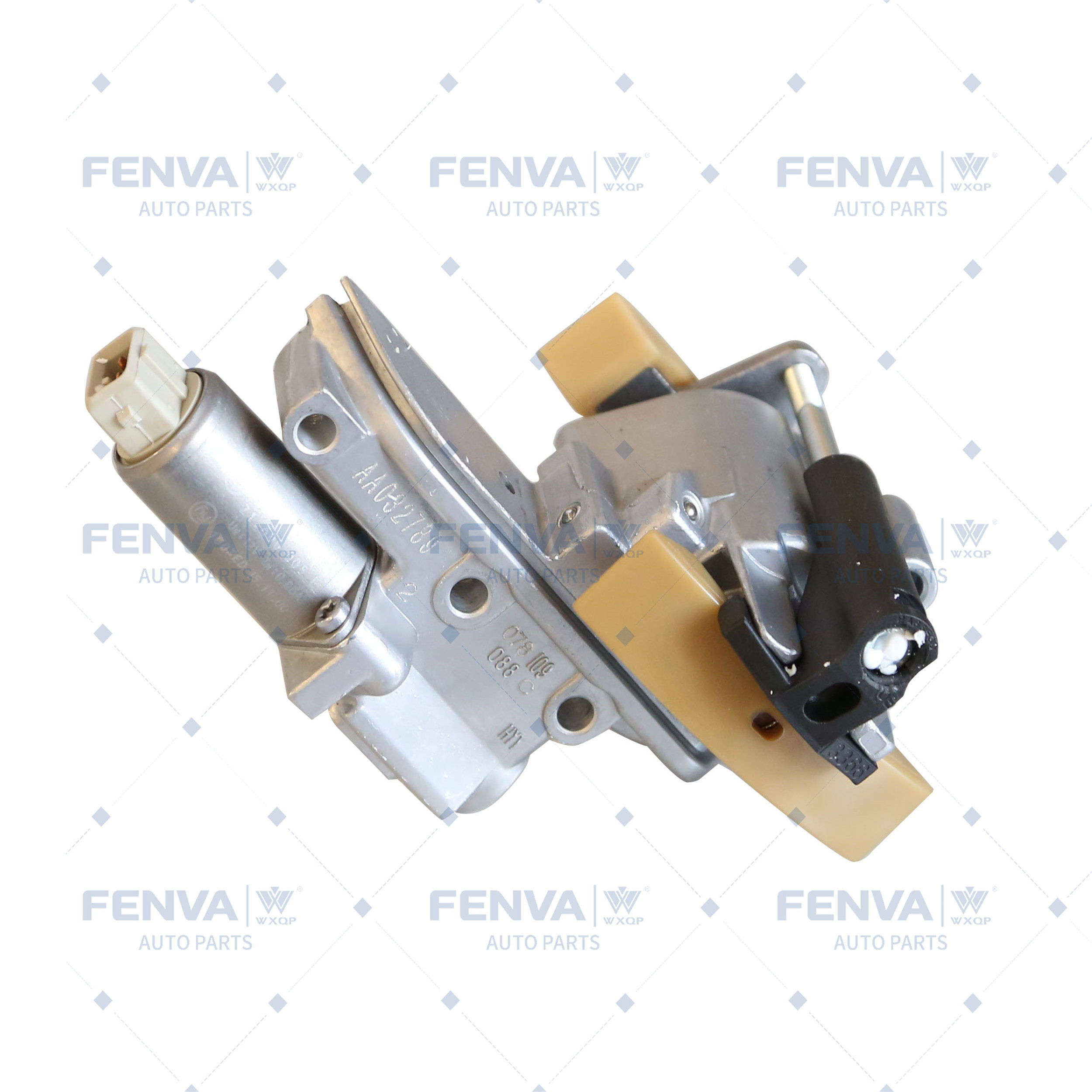 Sensor, camshaft position