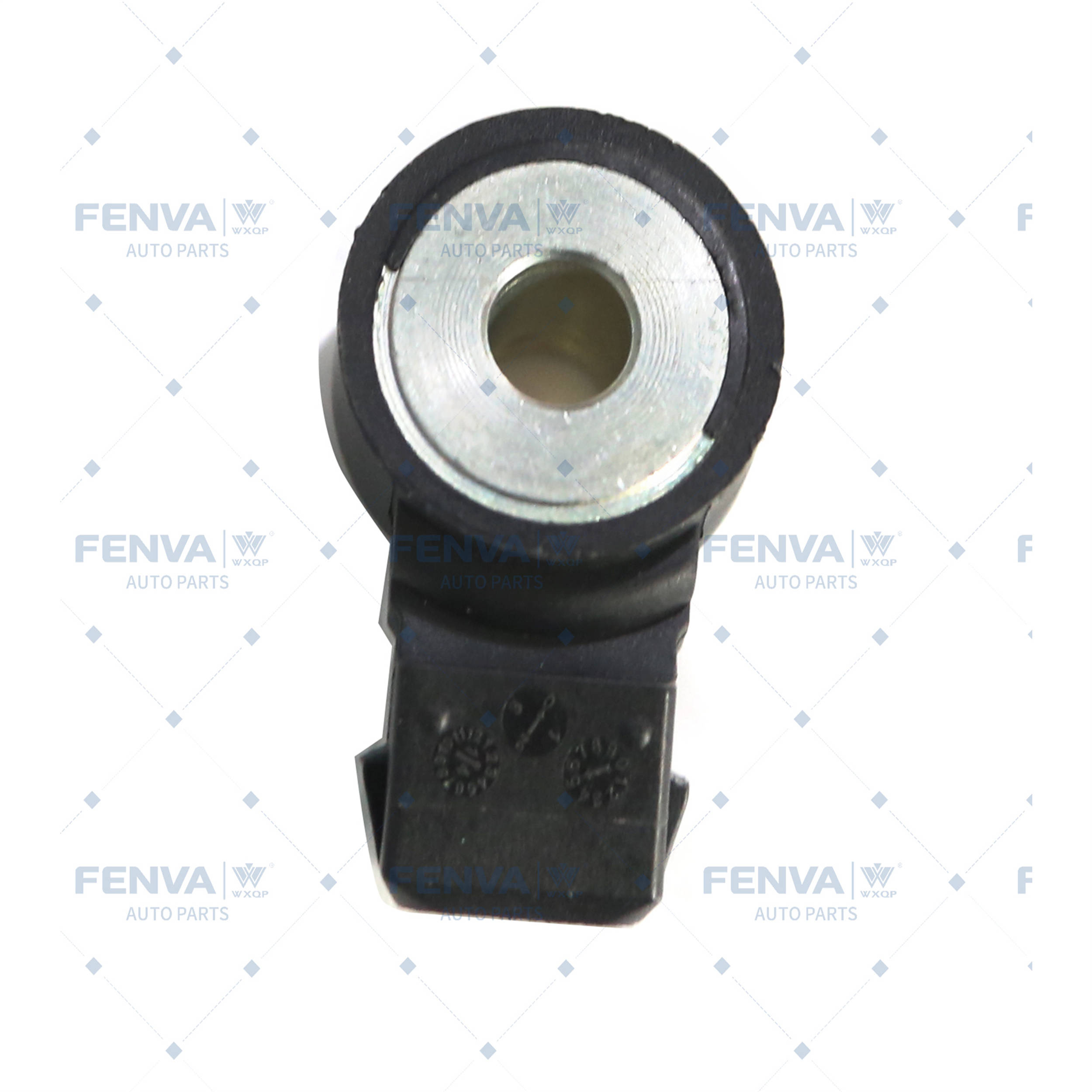 Knock Sensor (30278)