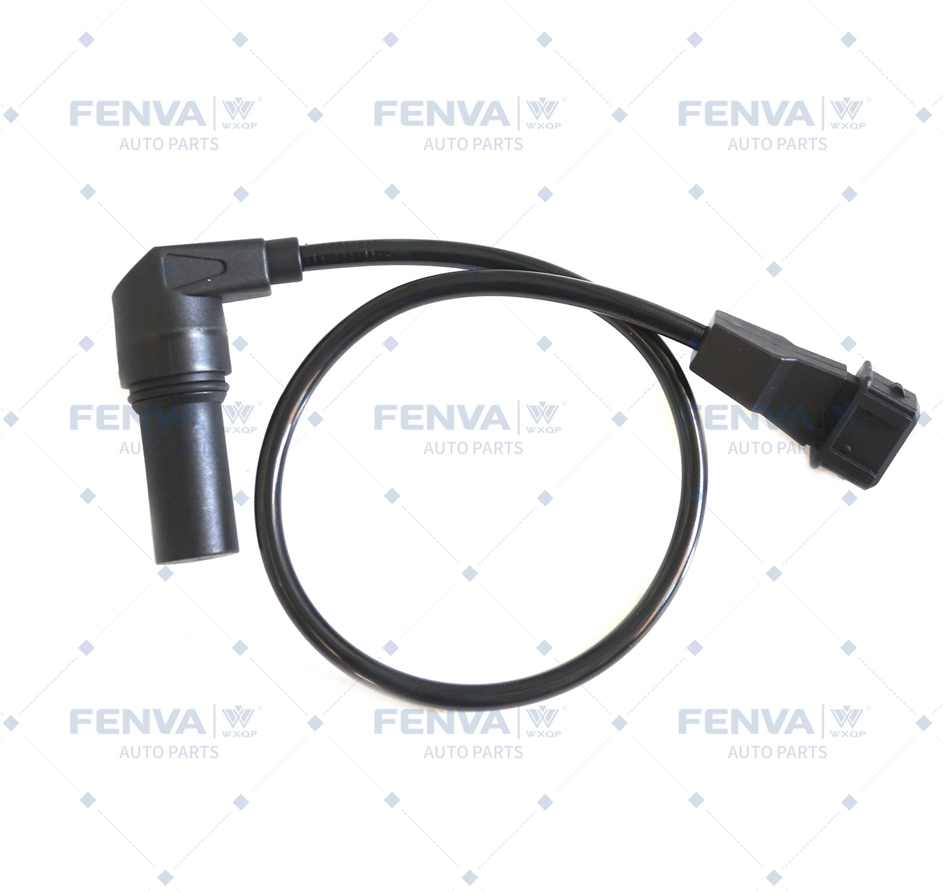 Sensor, crankshaft pulse (510489)