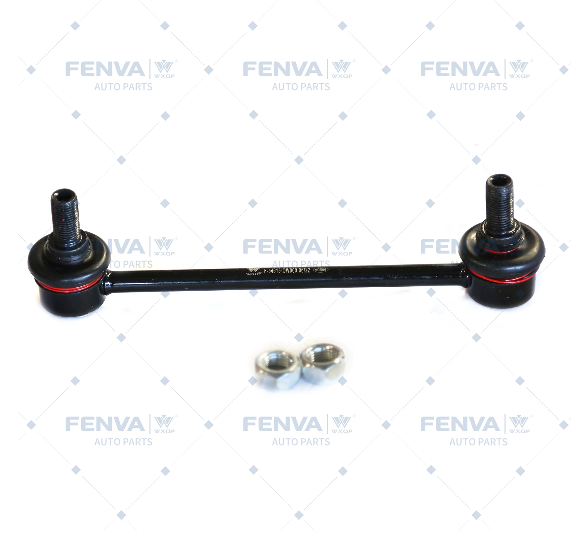 Link/Coupling Rod, stabiliser bar
