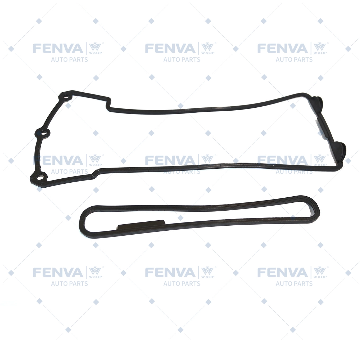 Gasket Set, cylinder head cover (210369)