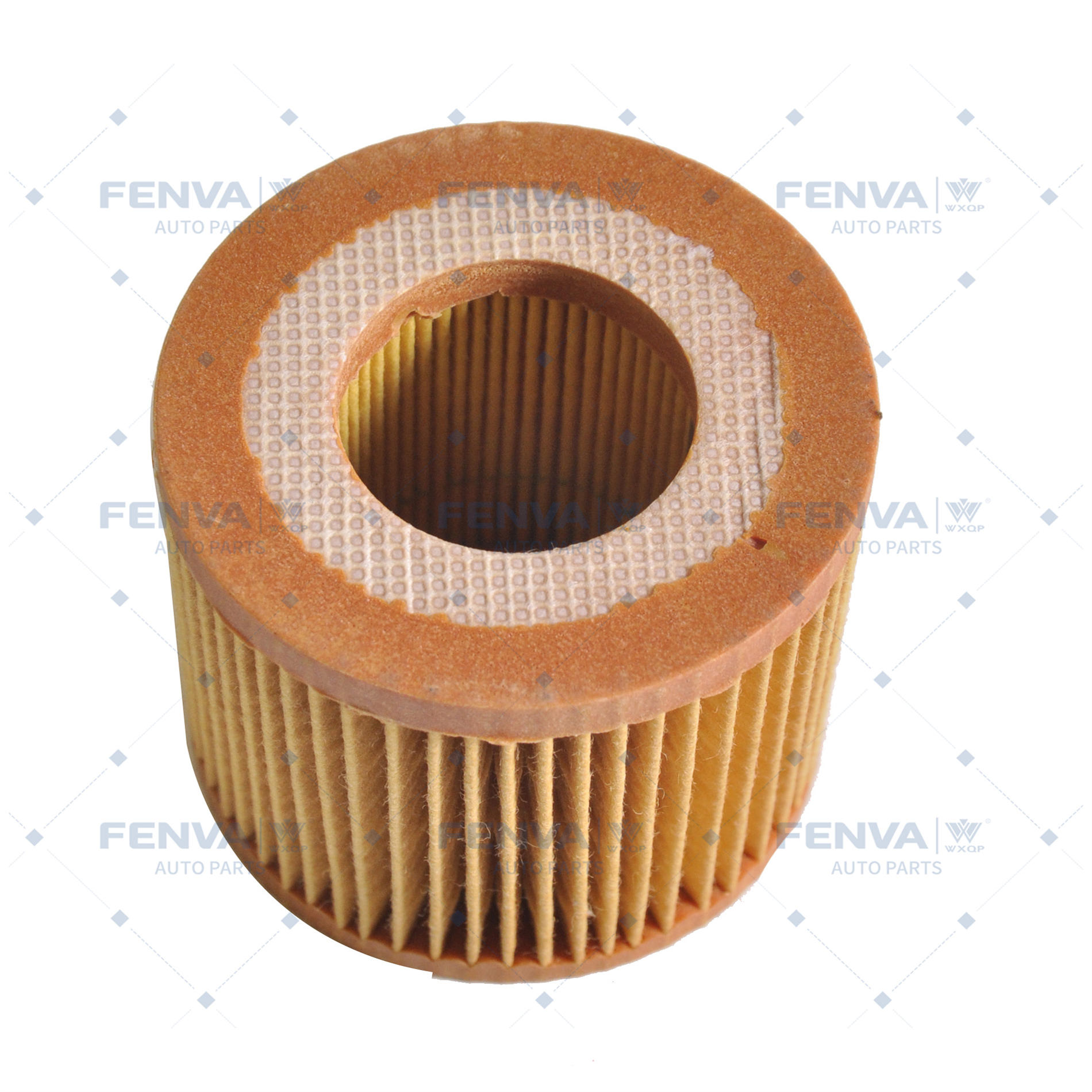 Oil Filter (311983)