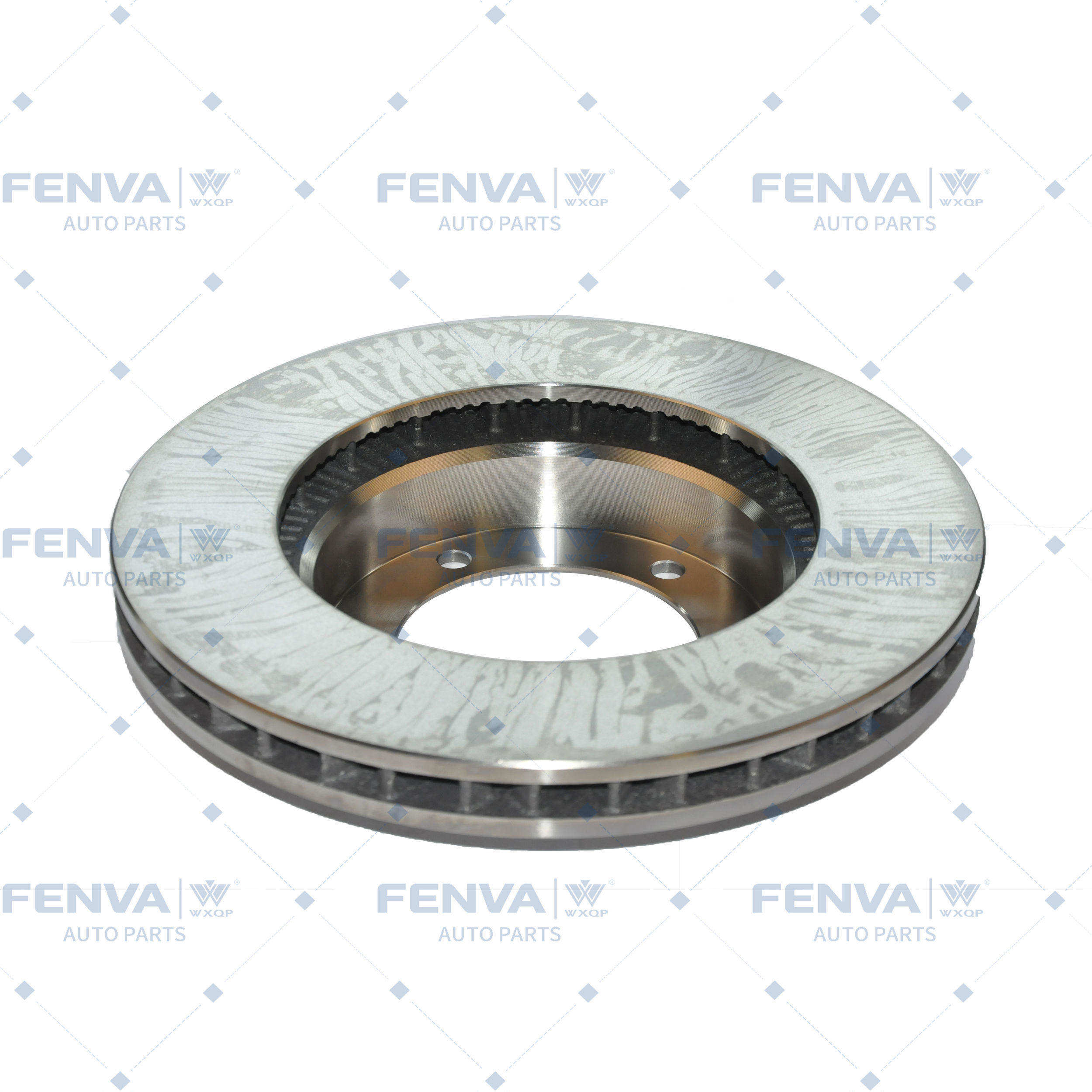 Brake Disc (40235)