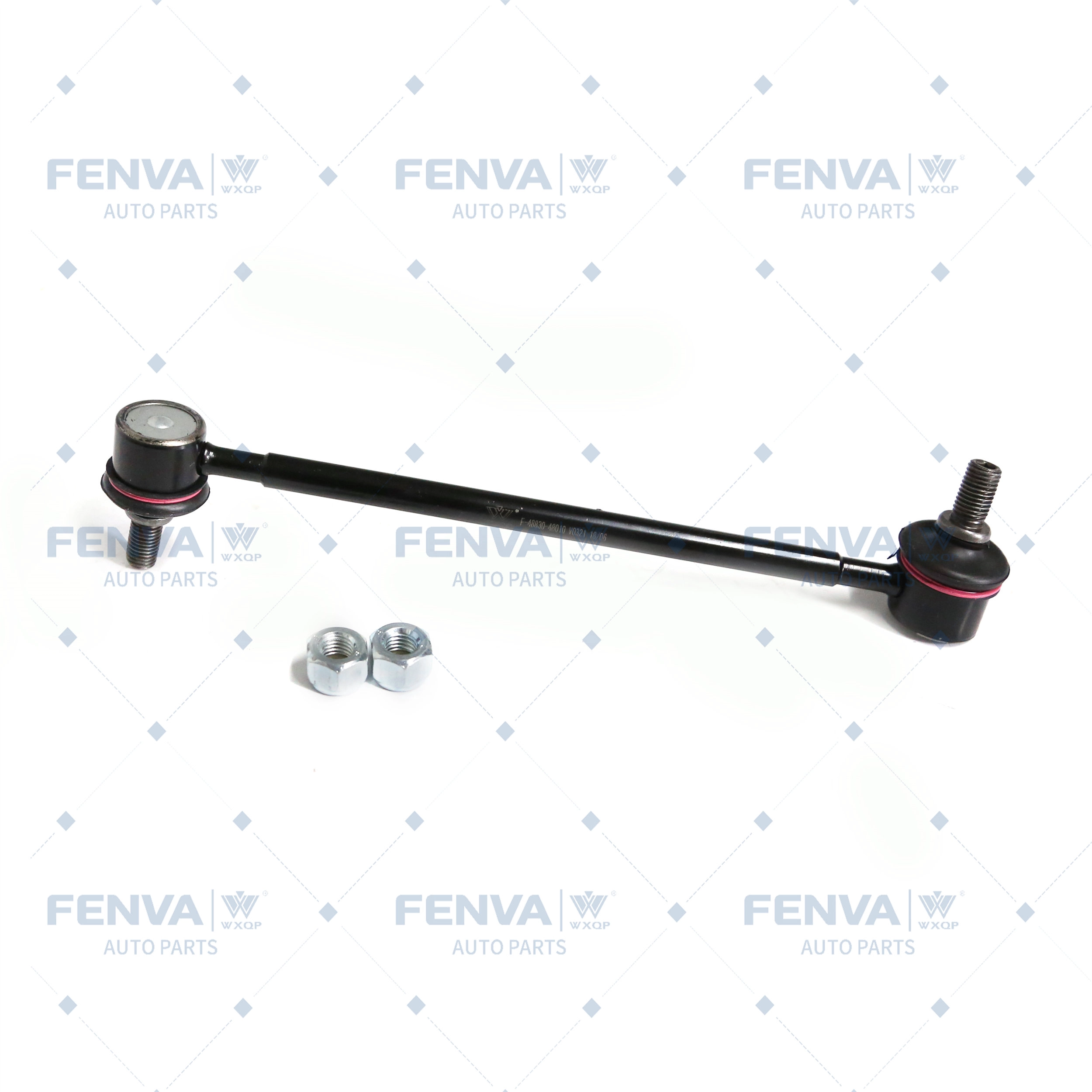 Link/Coupling Rod, stabiliser bar