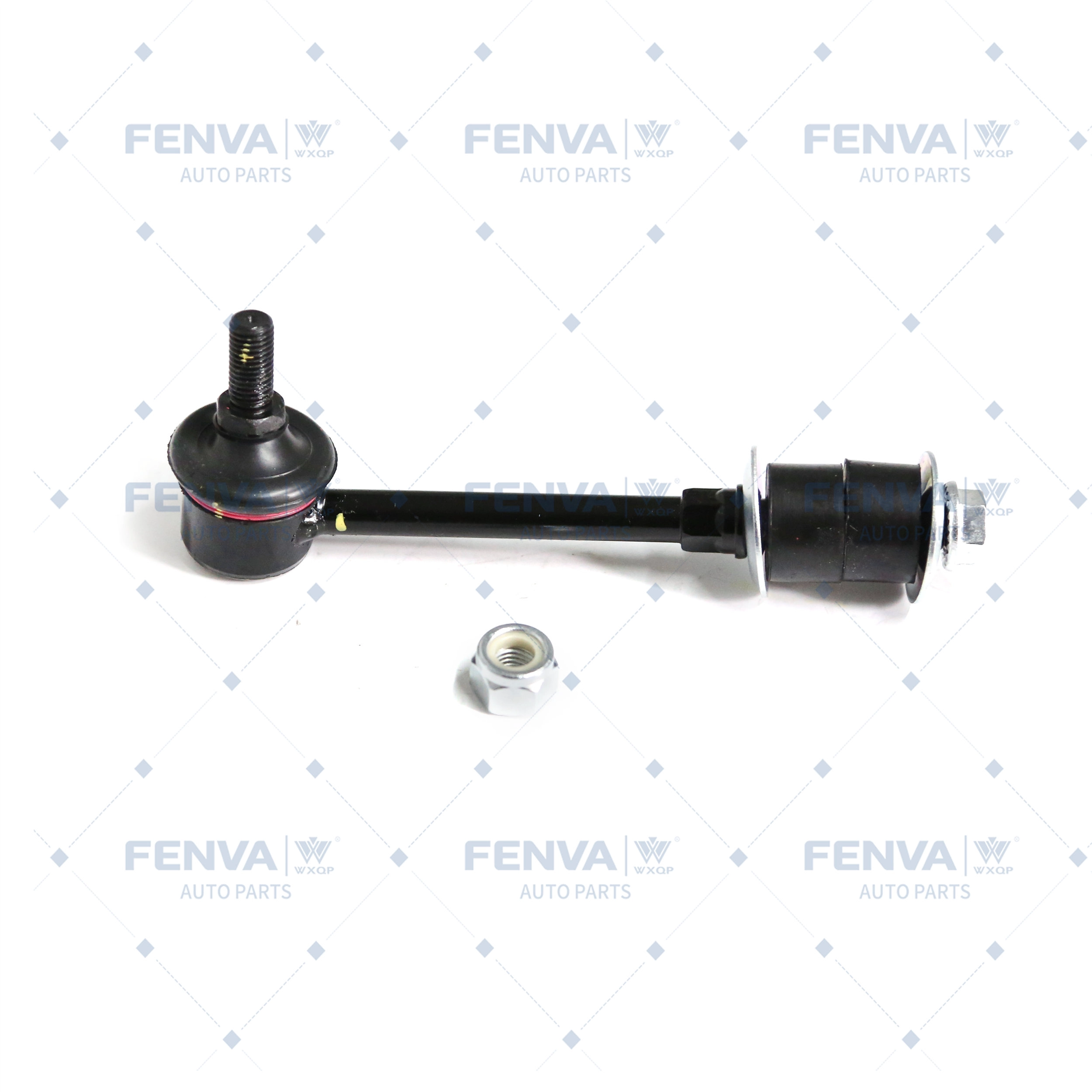 Link/Coupling Rod, stabiliser bar (54903)