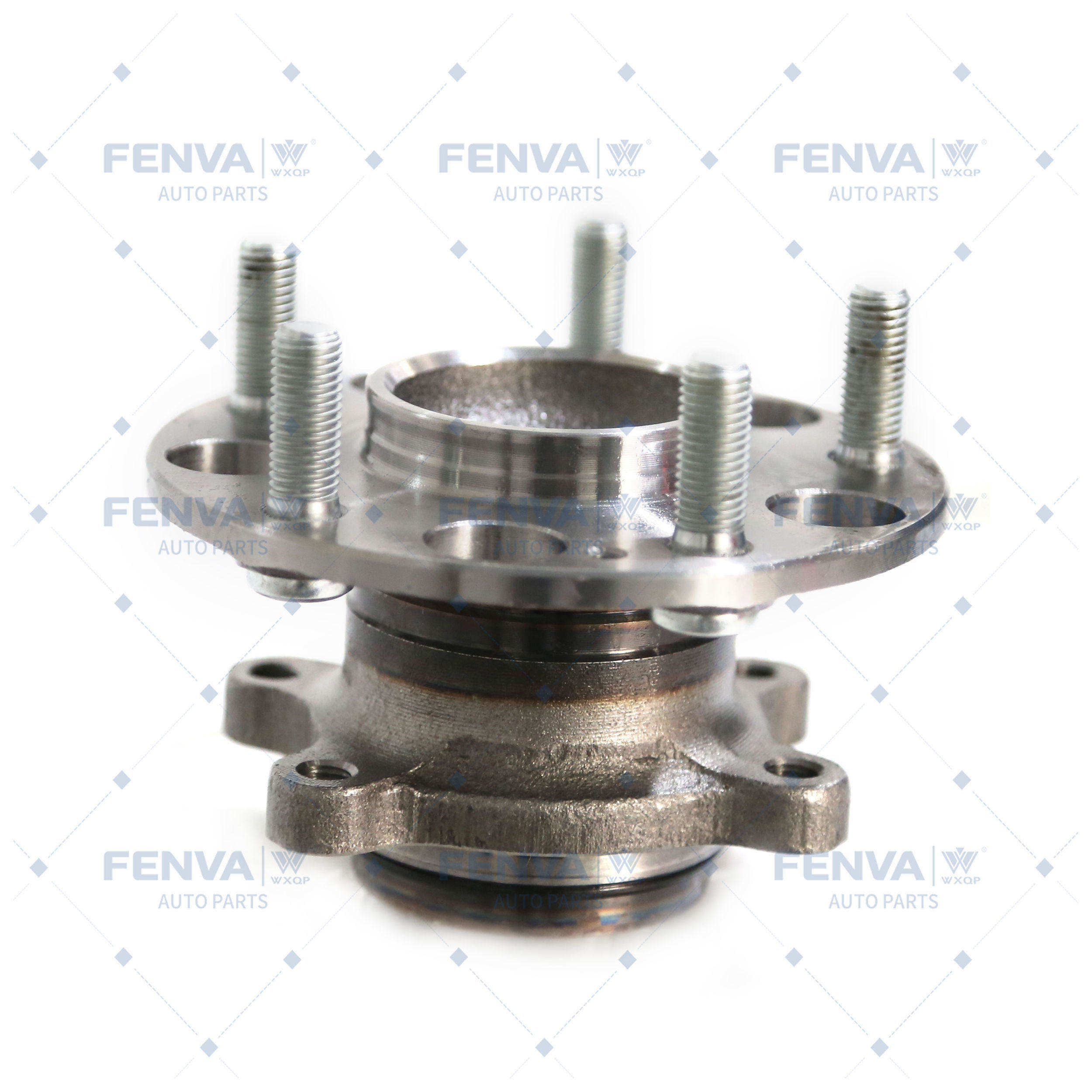 Wheel Bearing