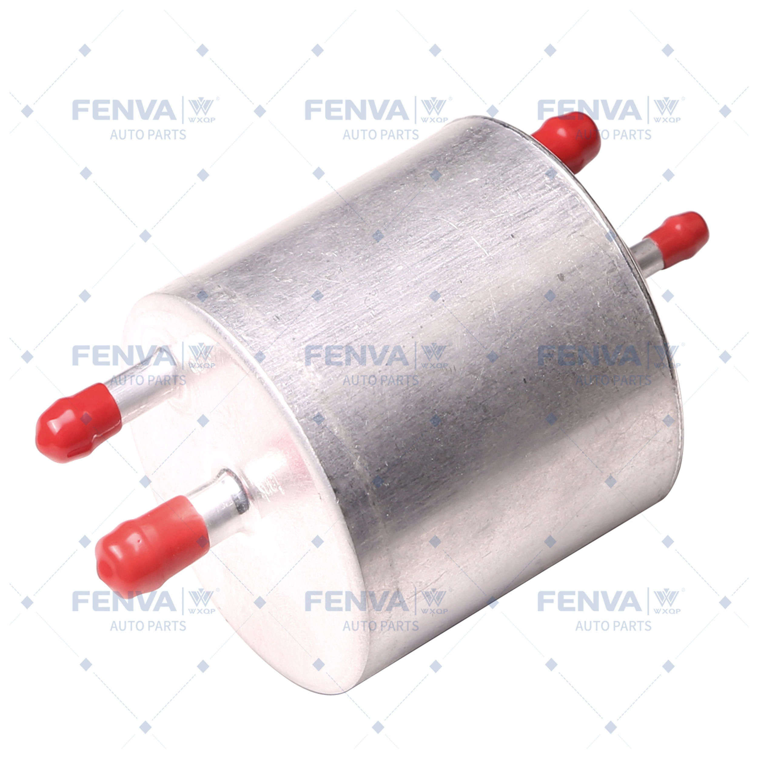 Fuel Filter (111497)