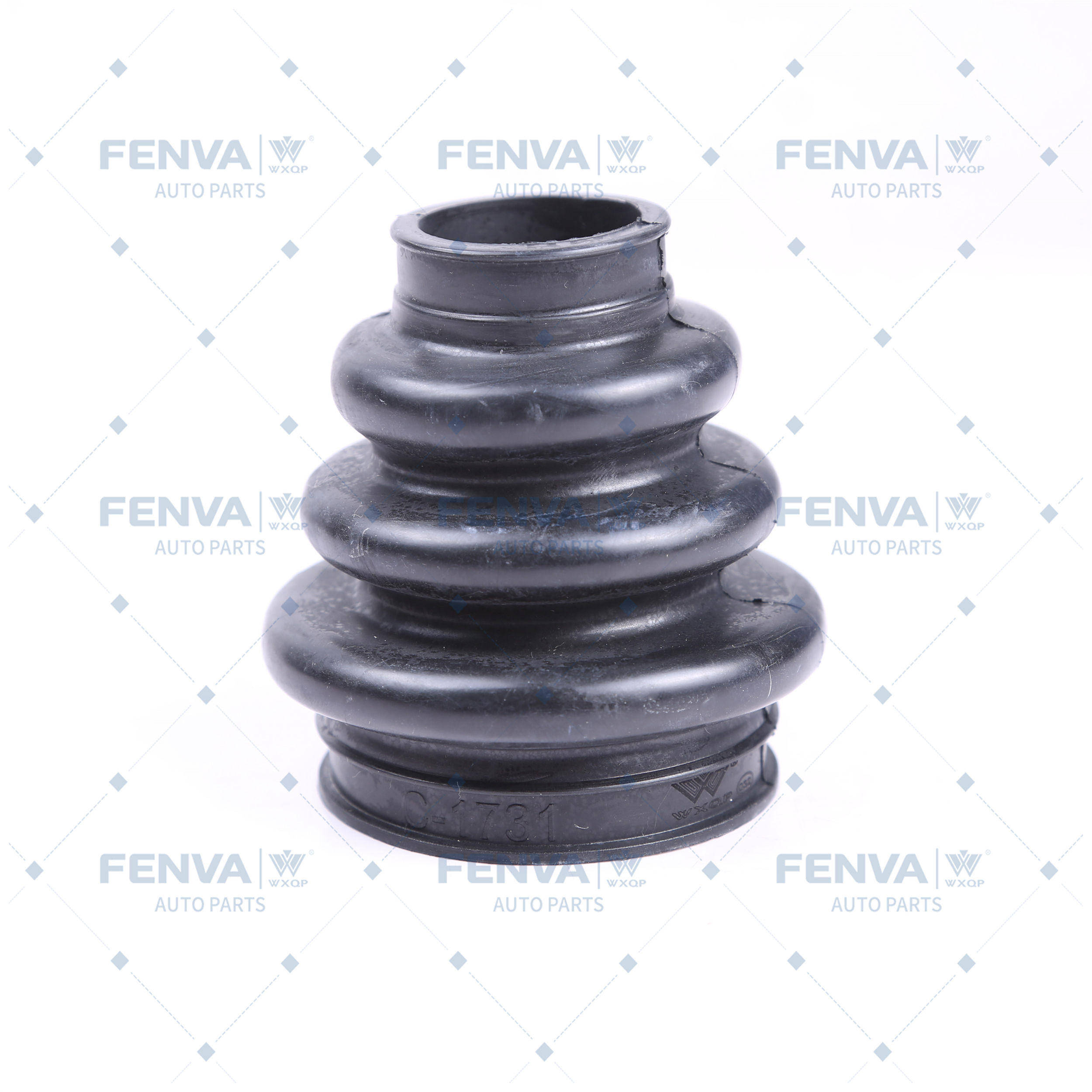 Bellow Kit, drive shaft (280511)