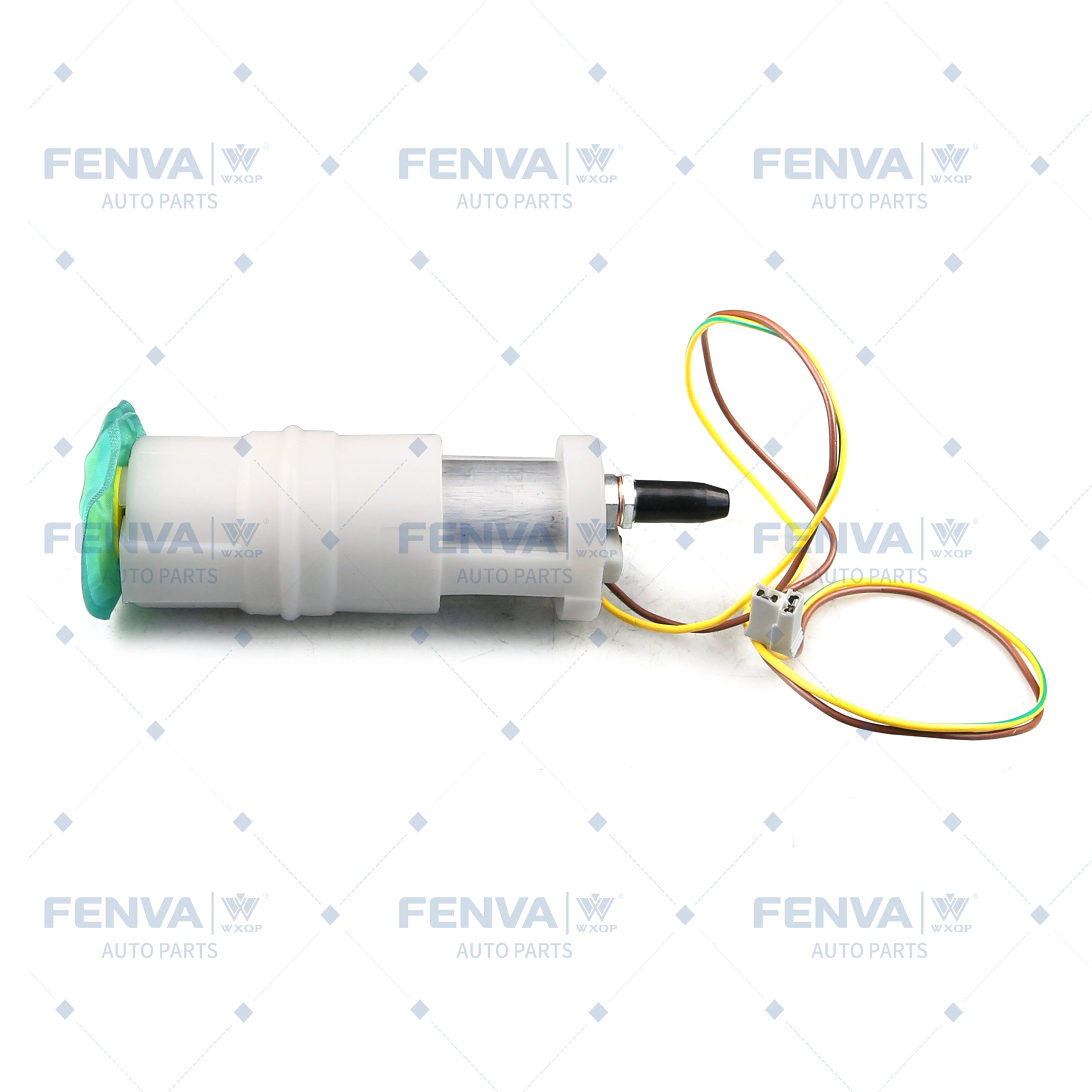 Fuel Pump (352093)