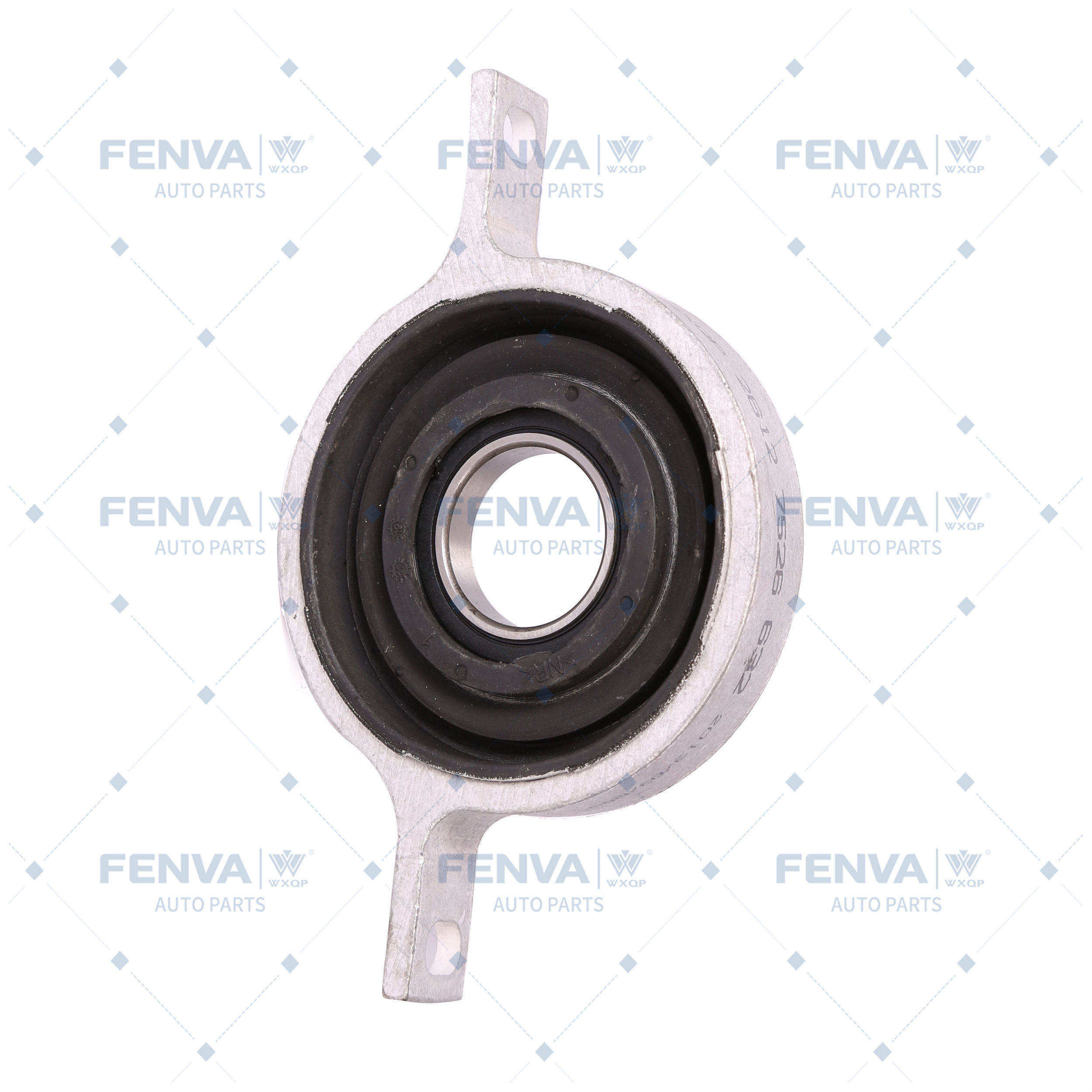 Suspension, propshaft (280375)