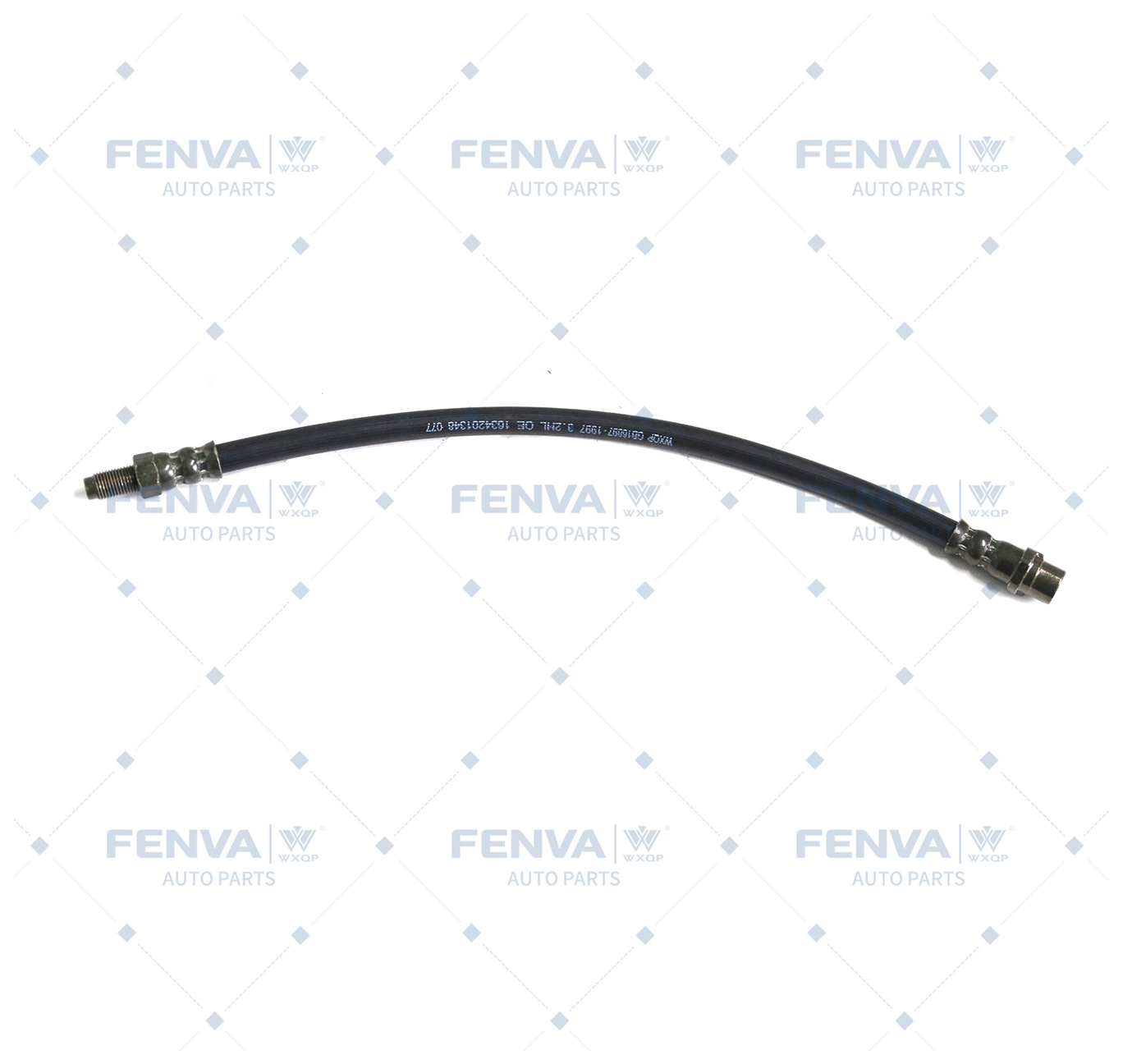 Brake Hose (140357)