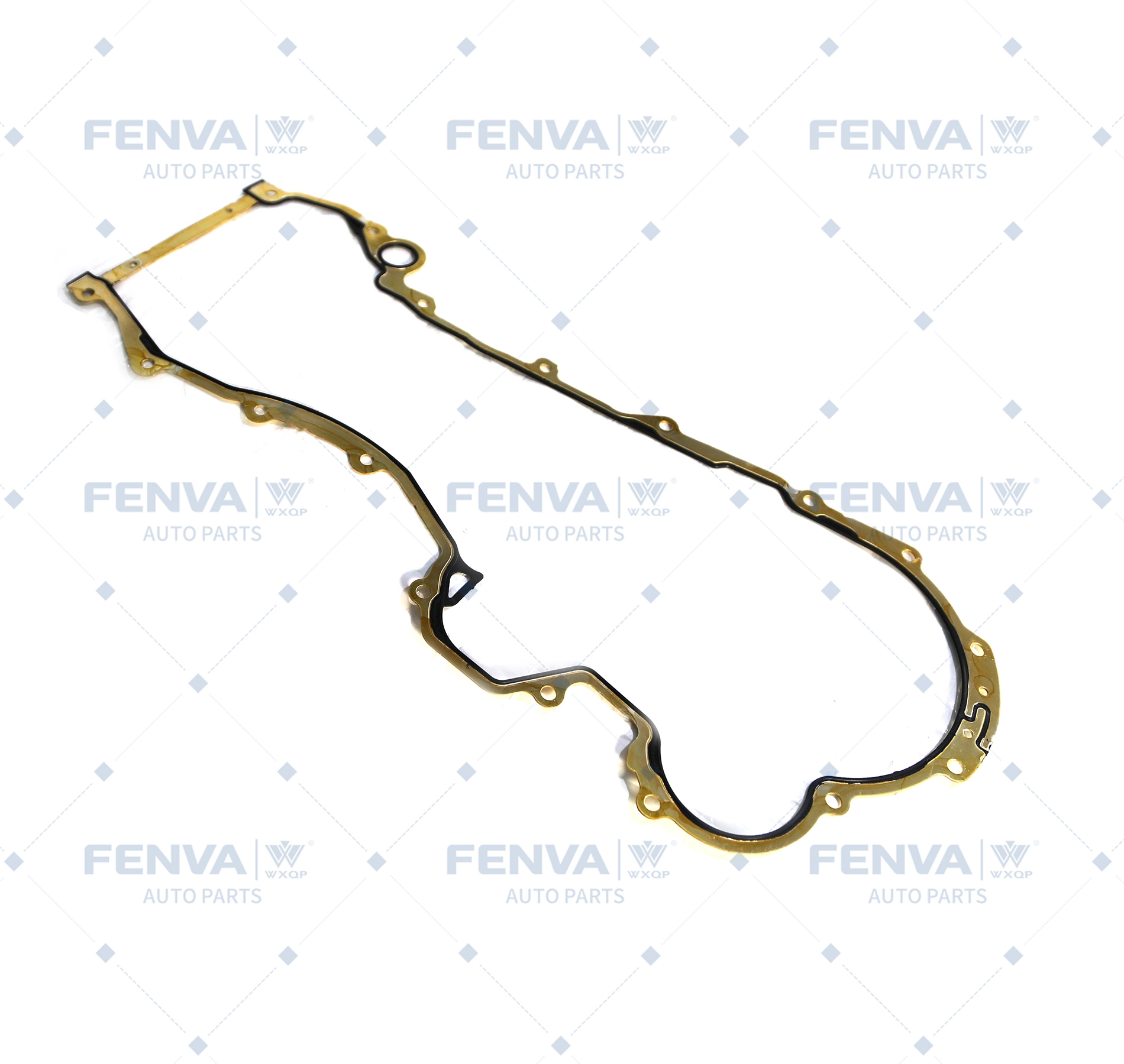 Gasket, timing case (510685)